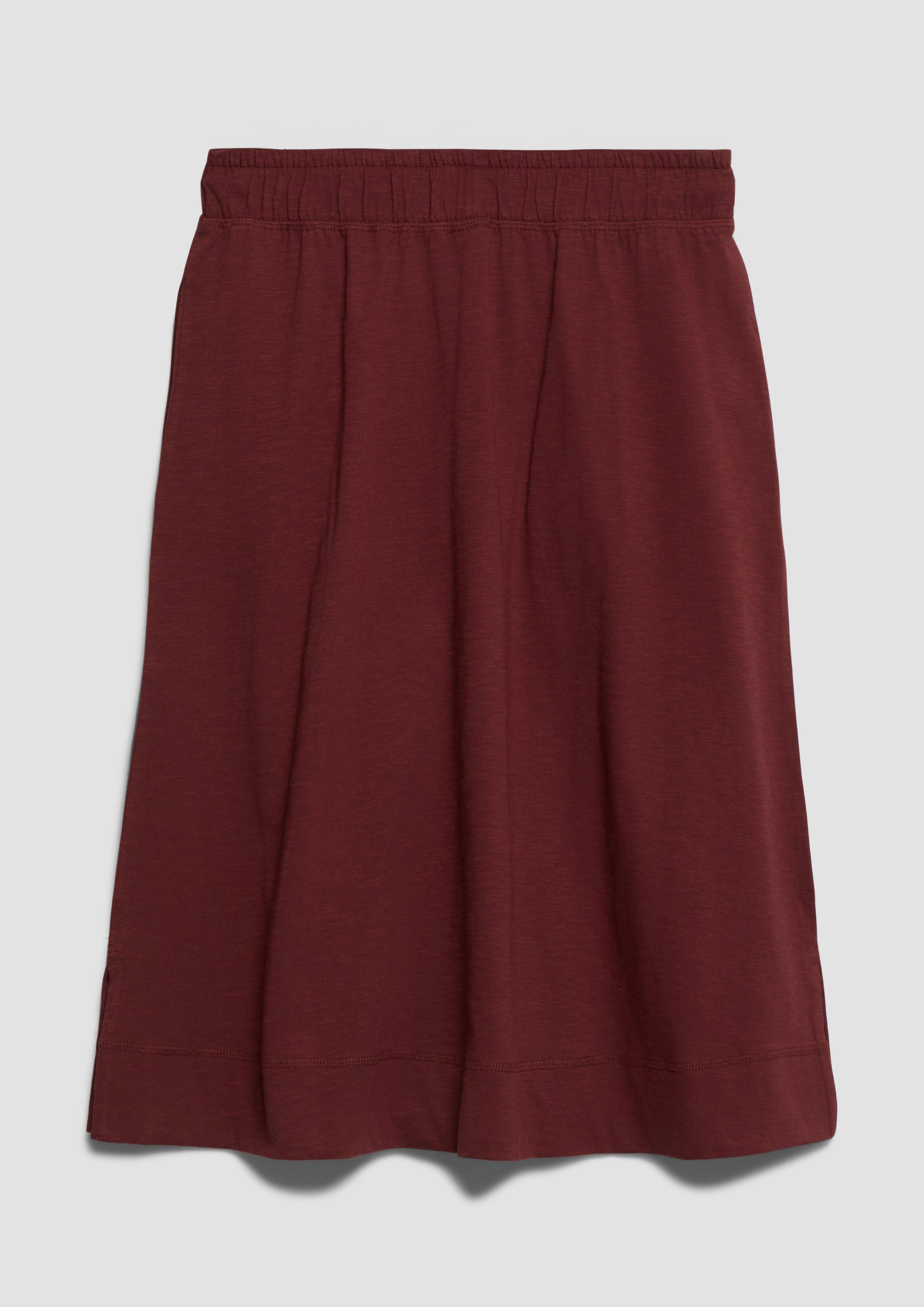 Rok in 3903, 9999 & 8918