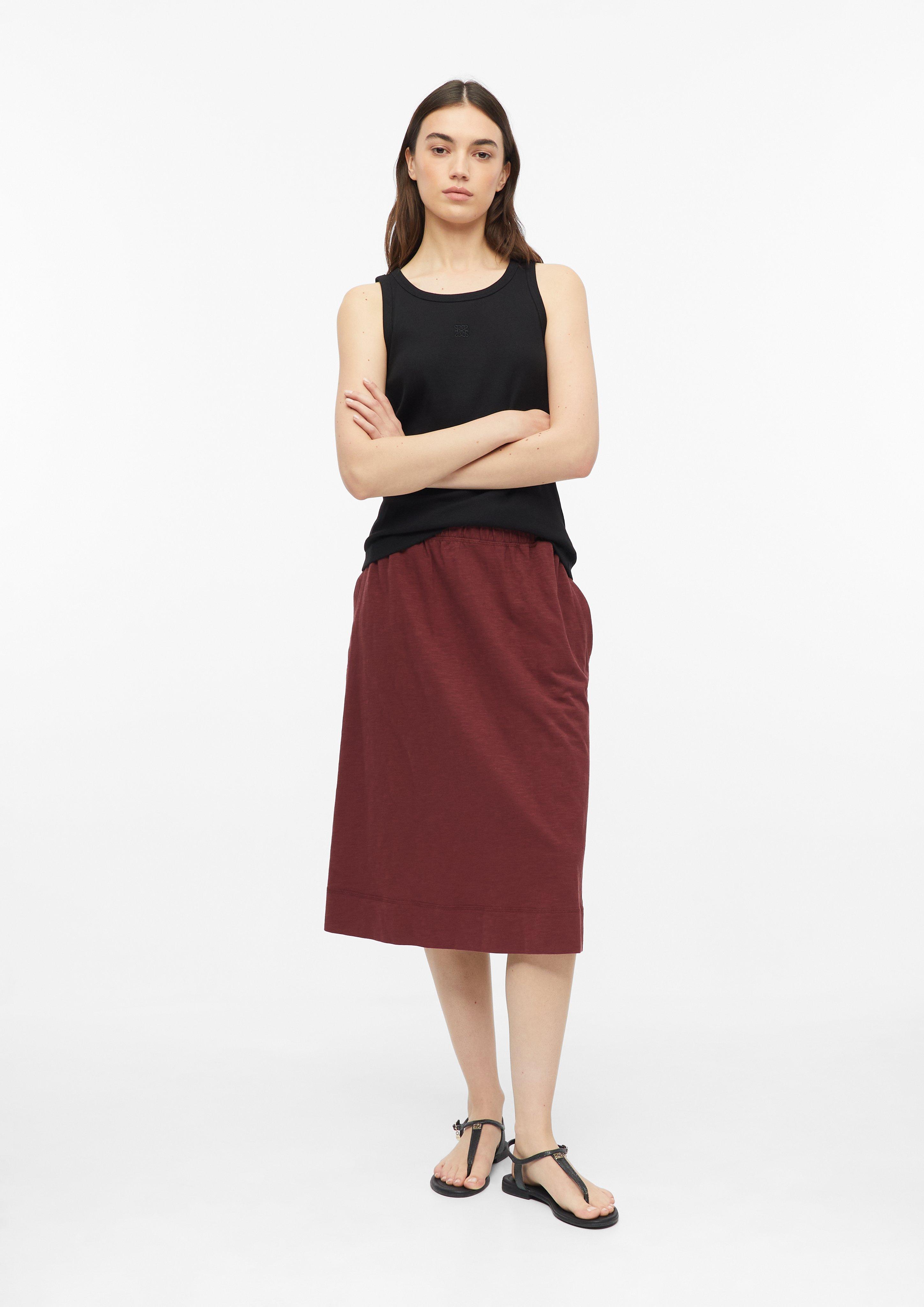 Rok in  van 