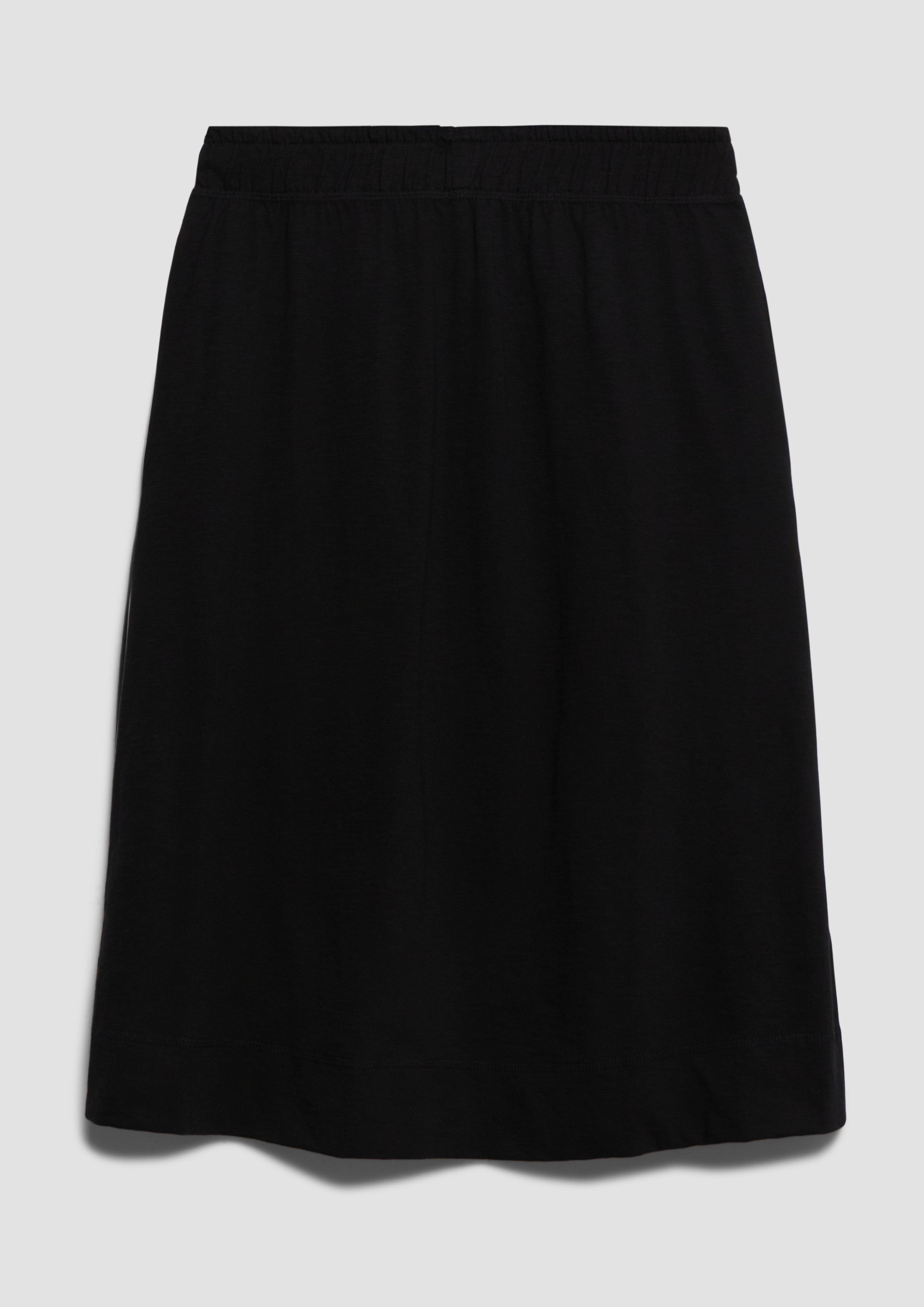 Rok in 9999, 3903 & 8918