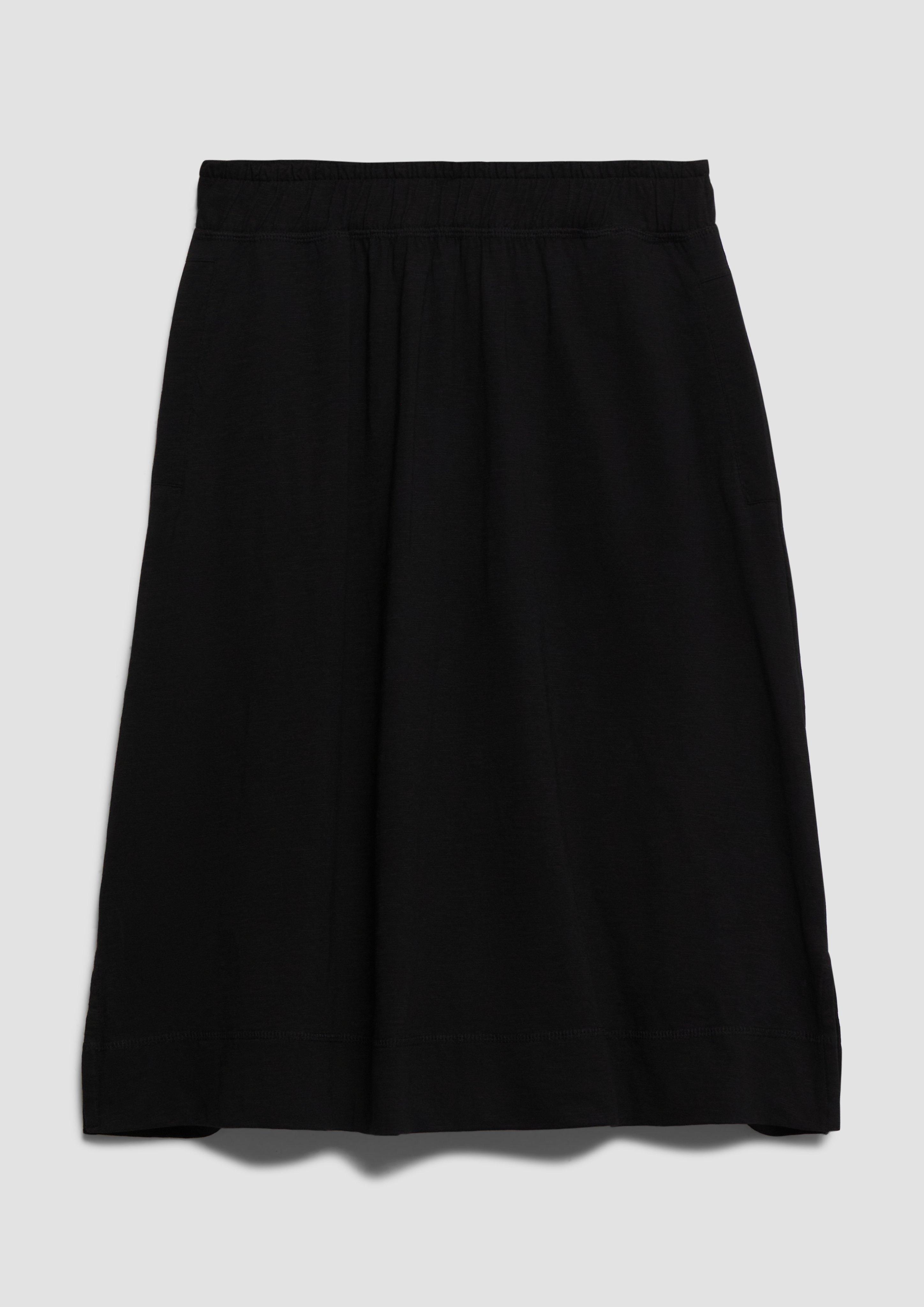 Product sibling zwart