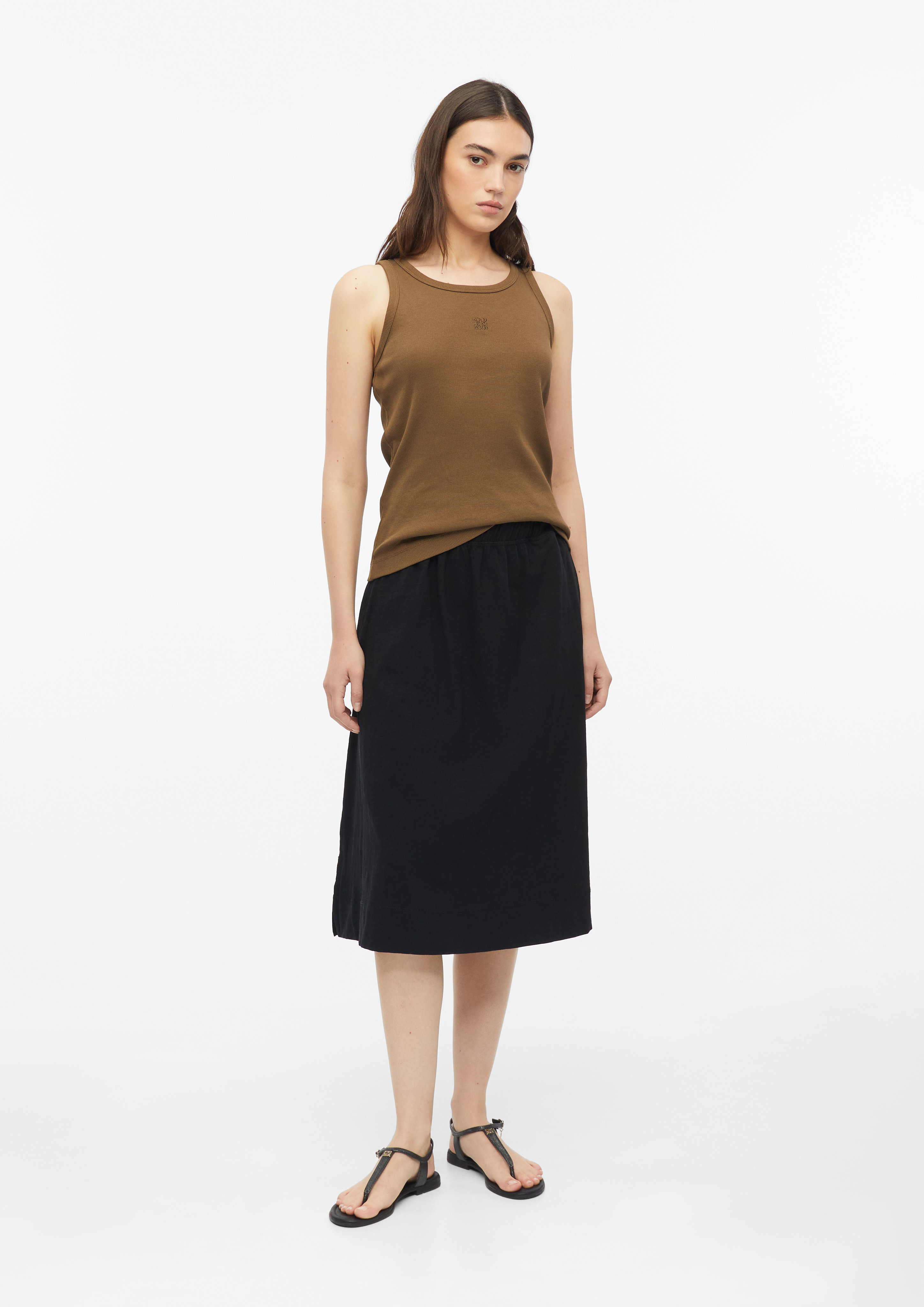  Rok in  van 