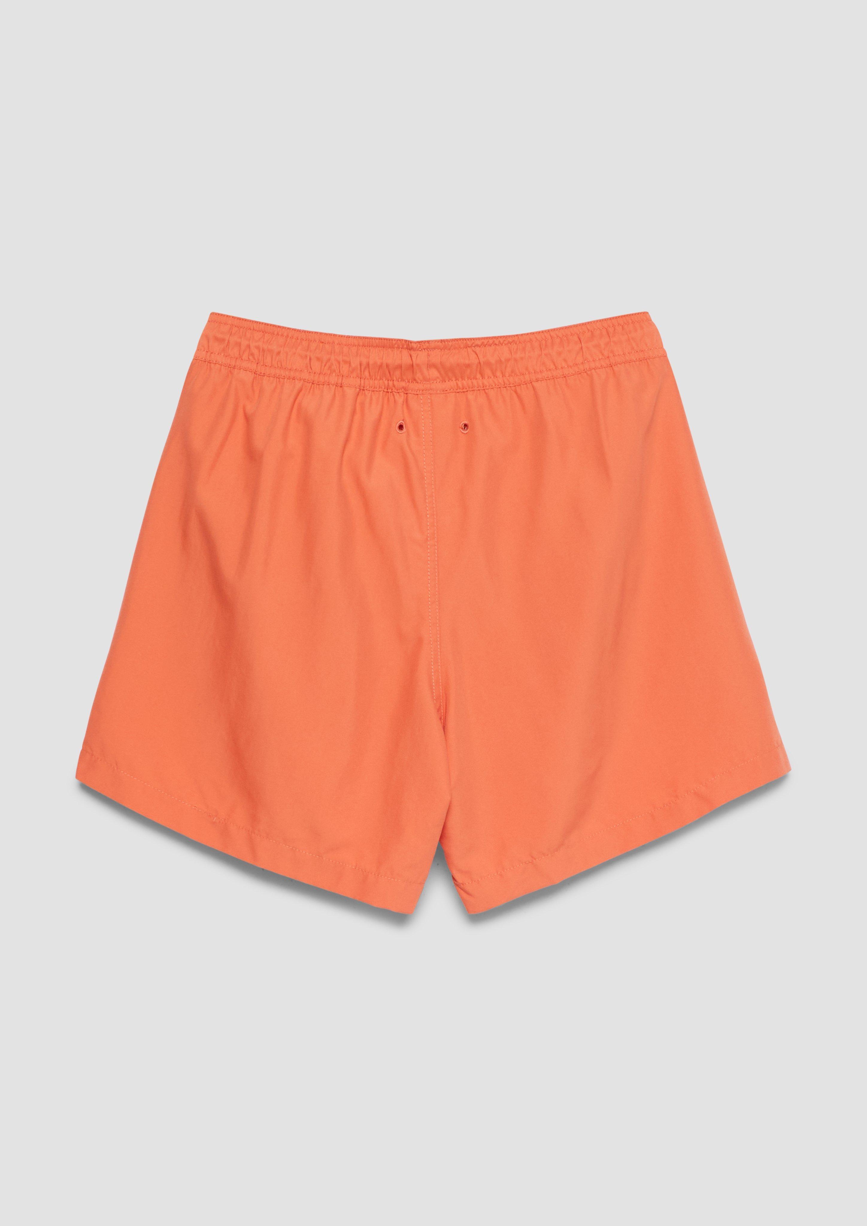 Swimsuit in 3410, 5978, 6628, 5110, 8919, 5750, 9999 & 6437