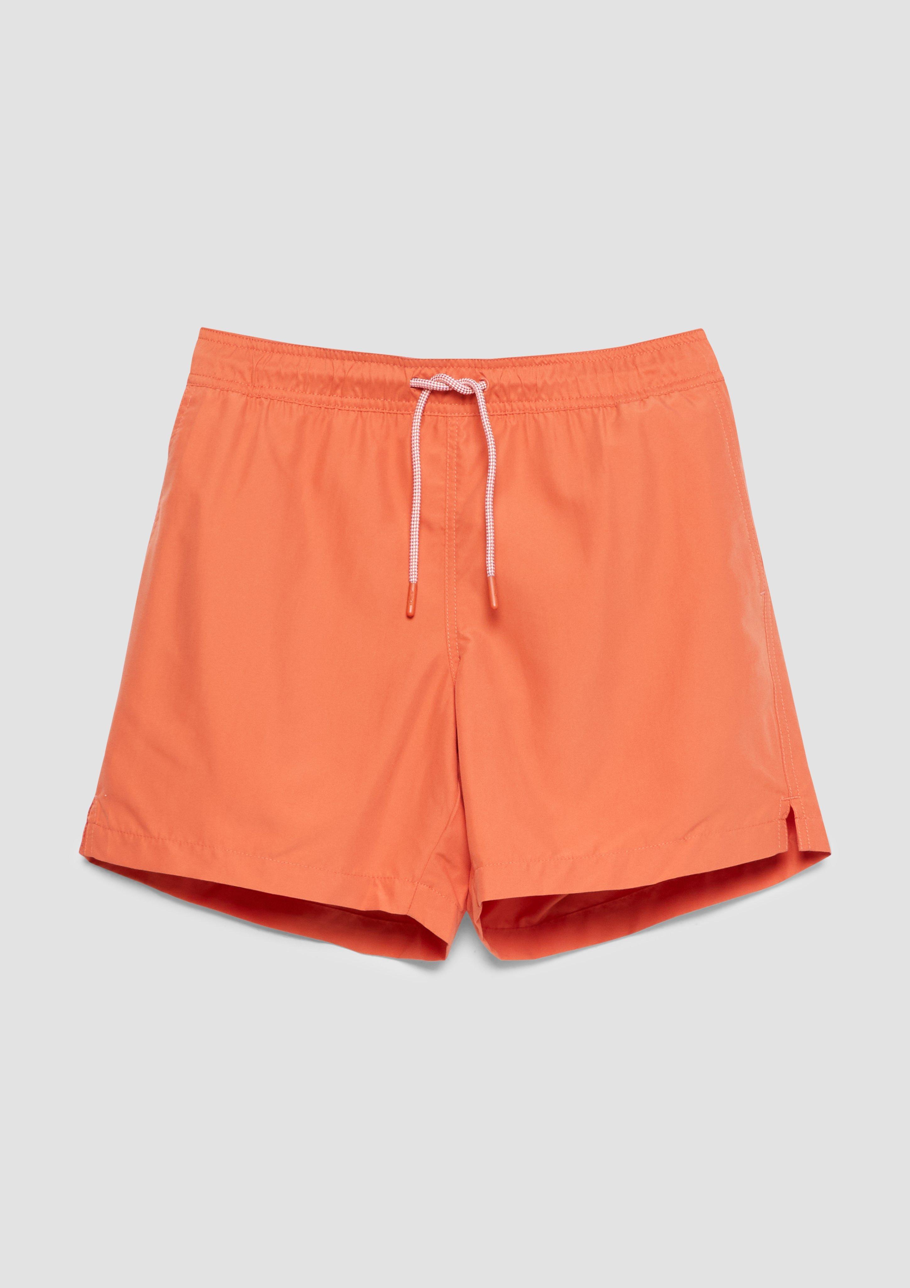 Product sibling orange