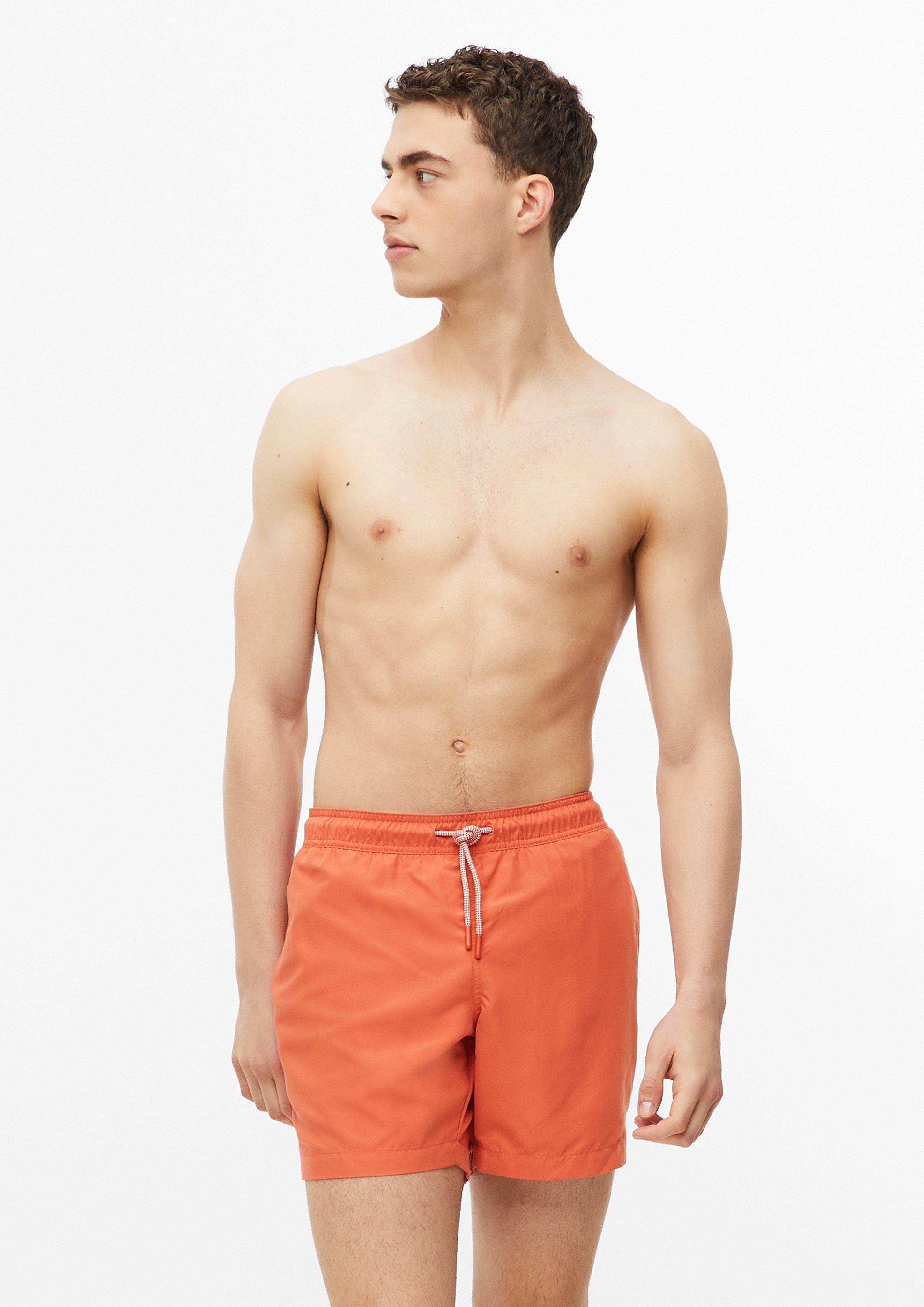  Badehose in  von 