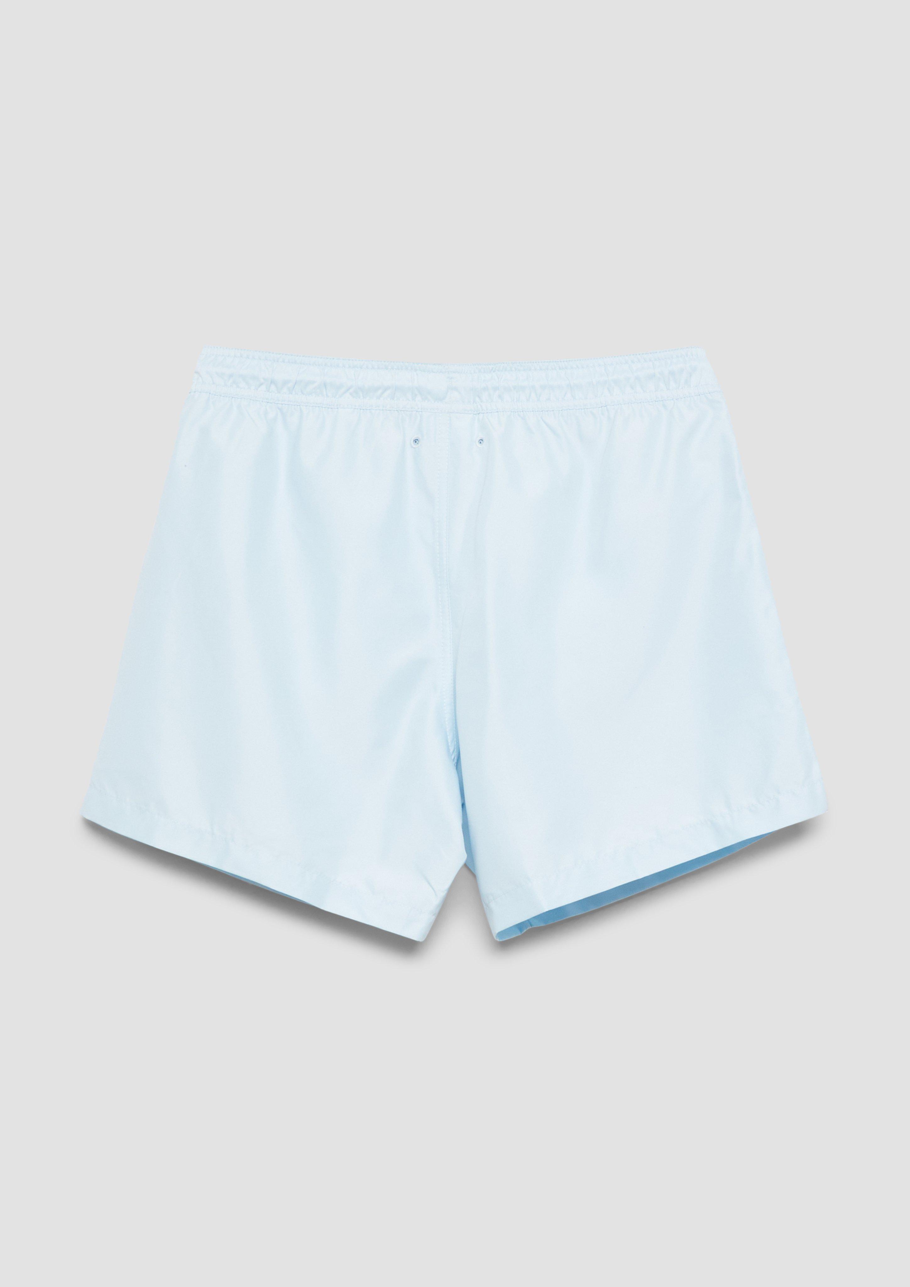 Swimsuit in 5110, 5978, 6628, 8919, 5750, 9999, 3410 & 6437