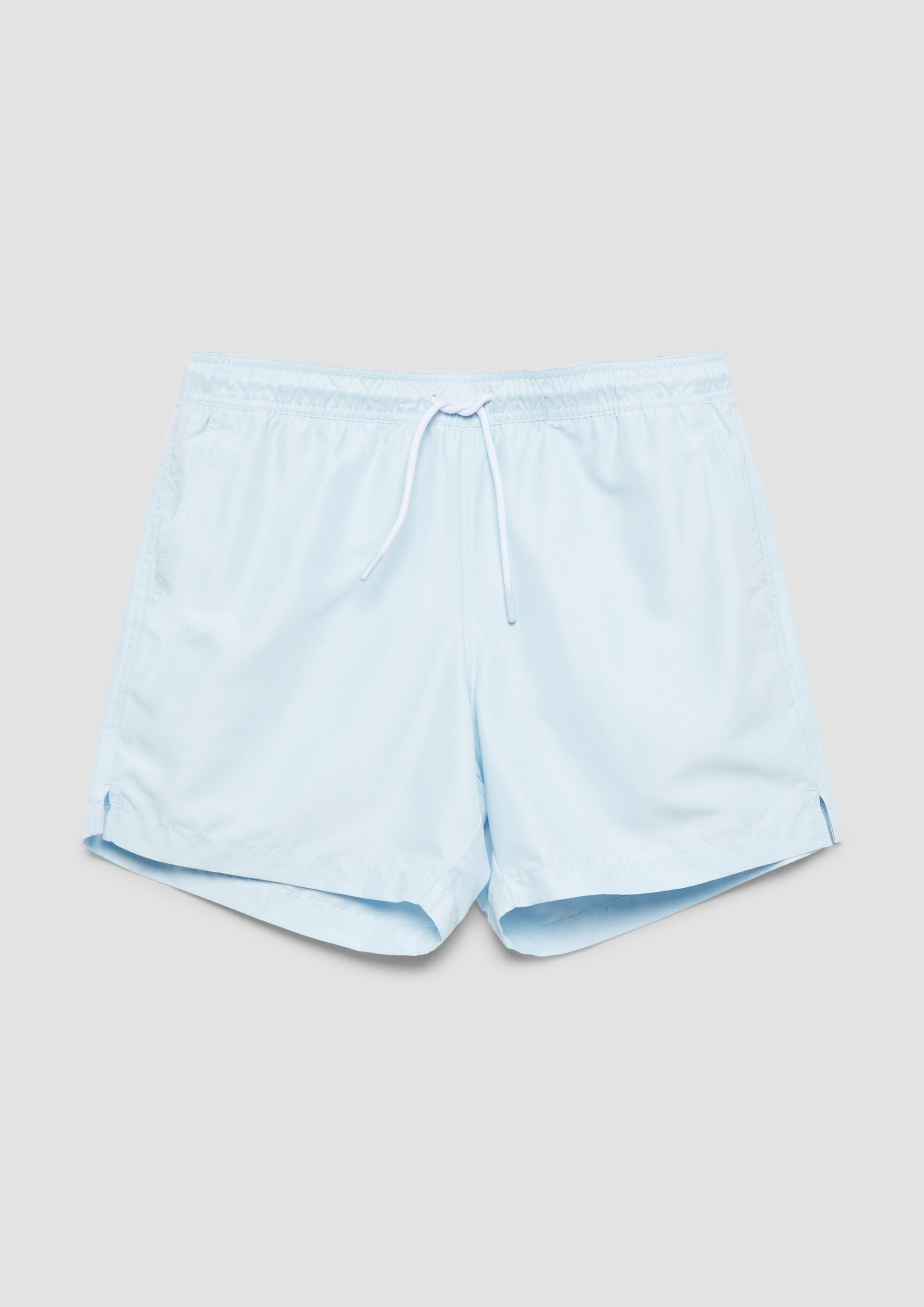 Product sibling light blue