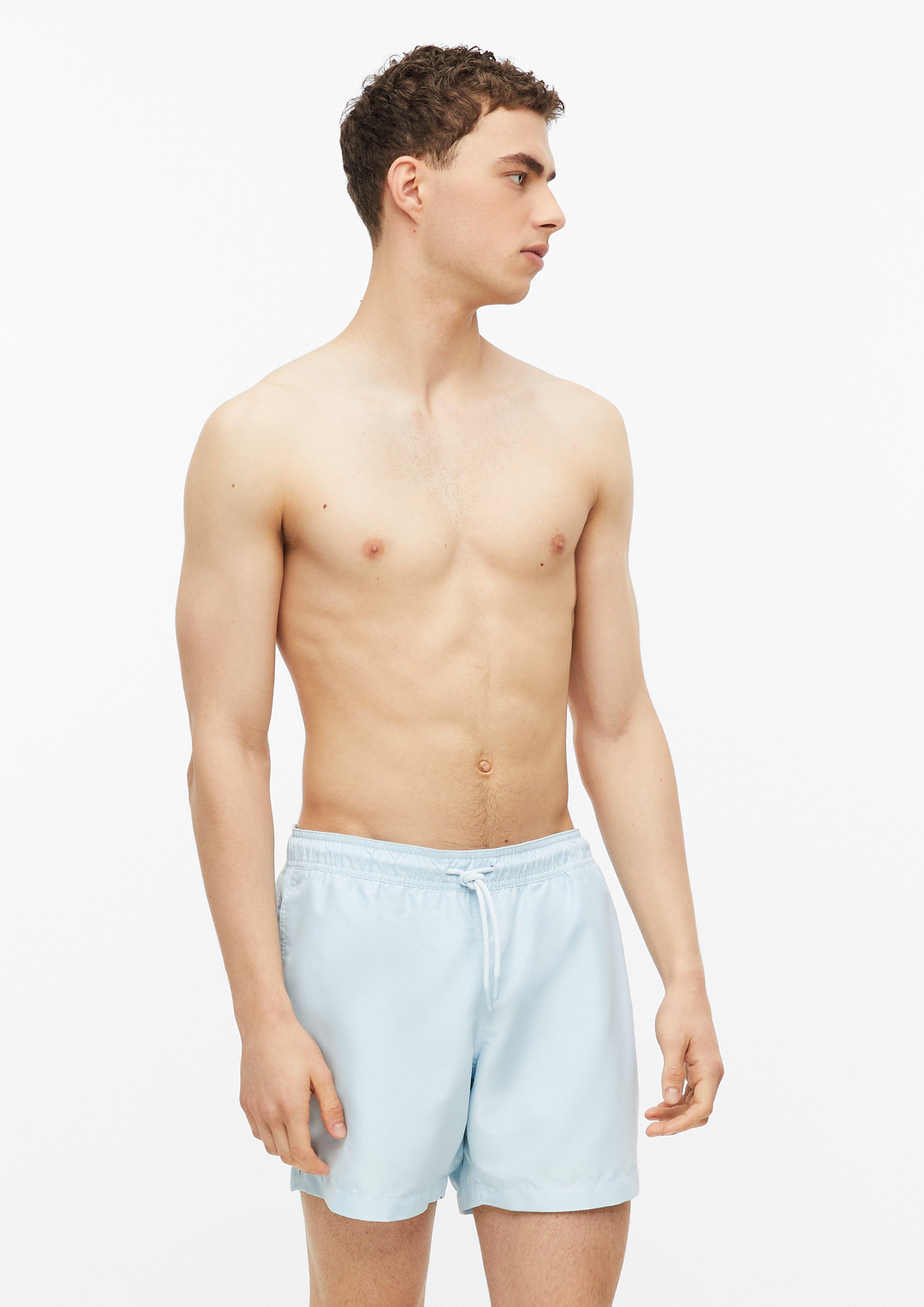  Maillot de bain en  de 