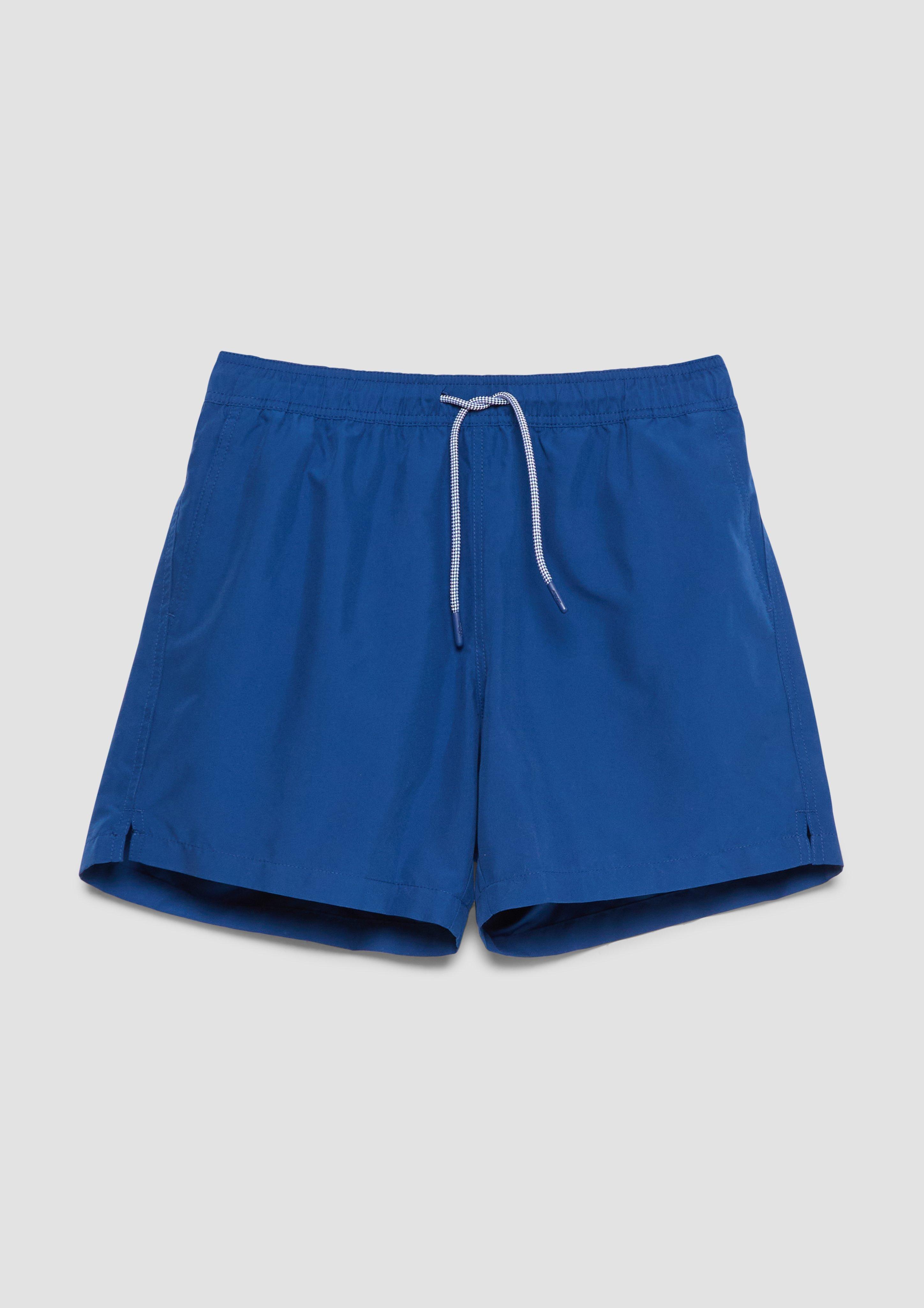 Product sibling dark blue