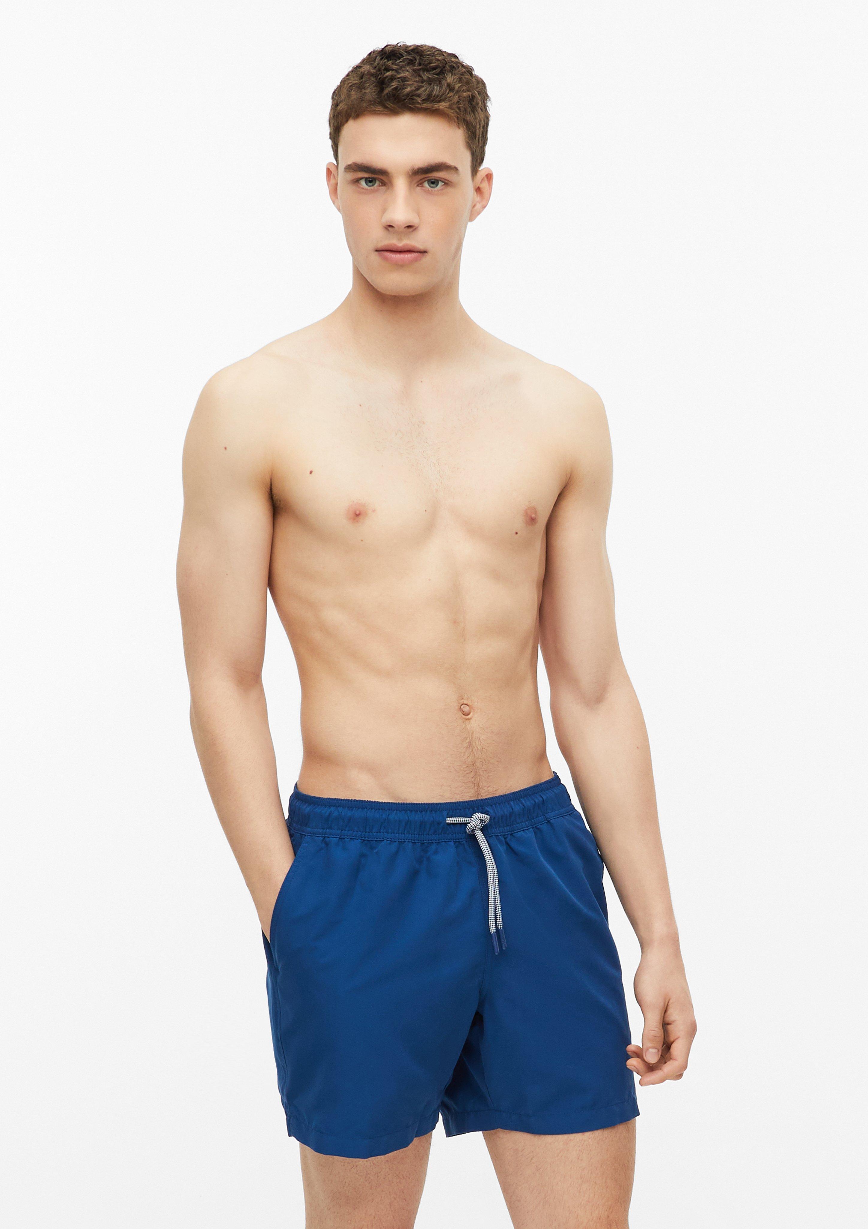  Badehose in  von 