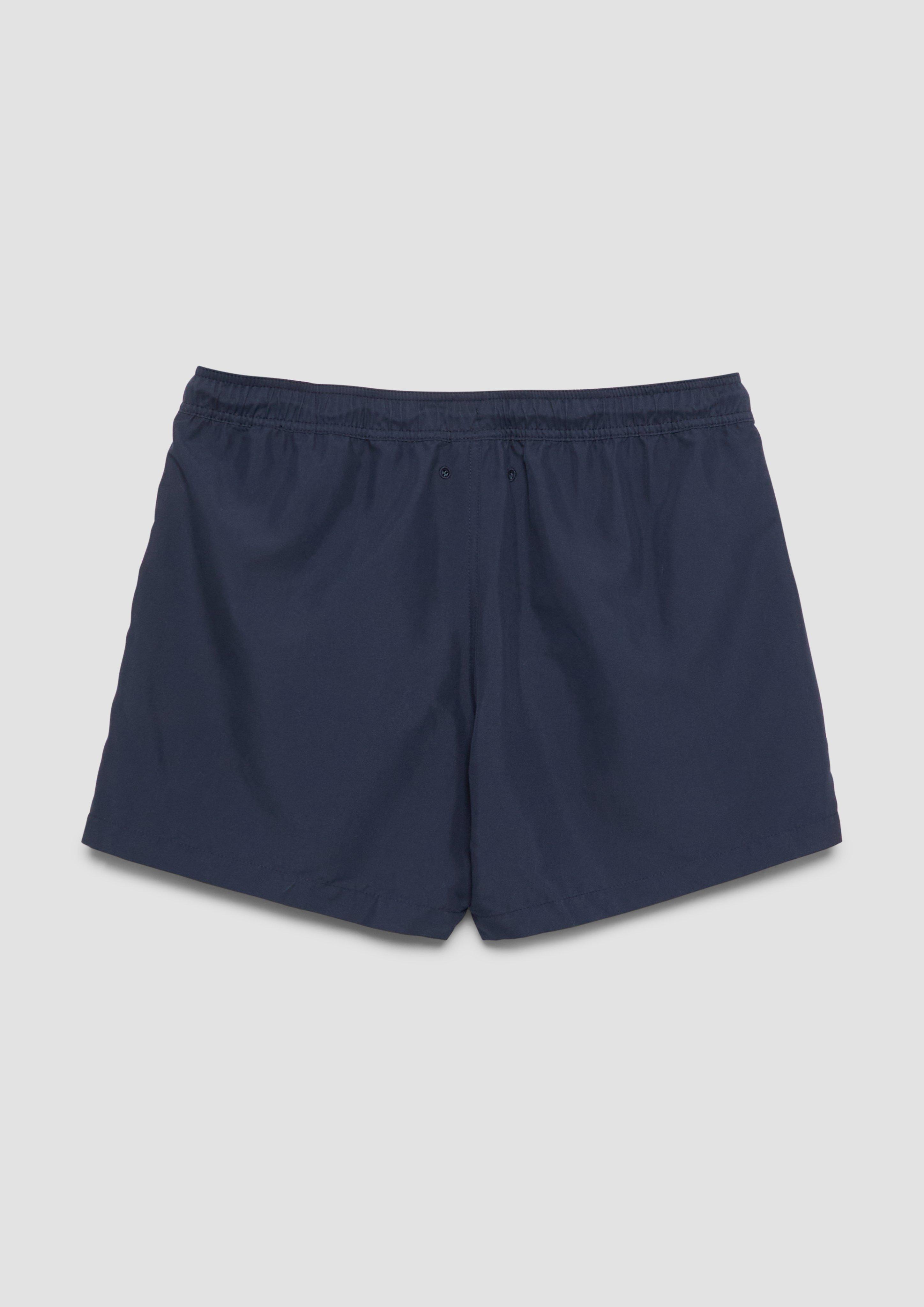 Swimsuit in 5978, 6628, 5110, 8919, 5750, 9999, 3410 & 6437