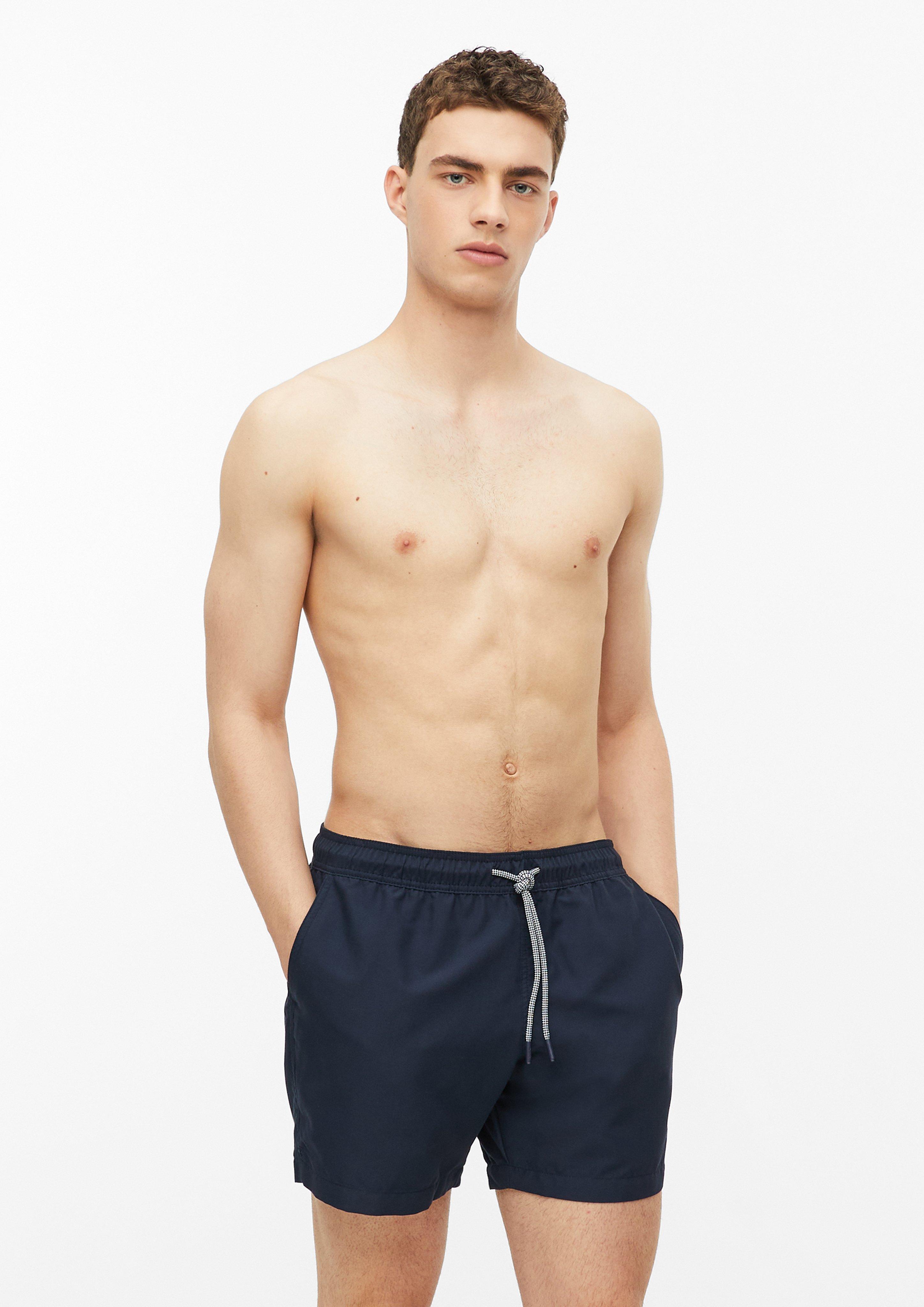  Badehose in  von 
