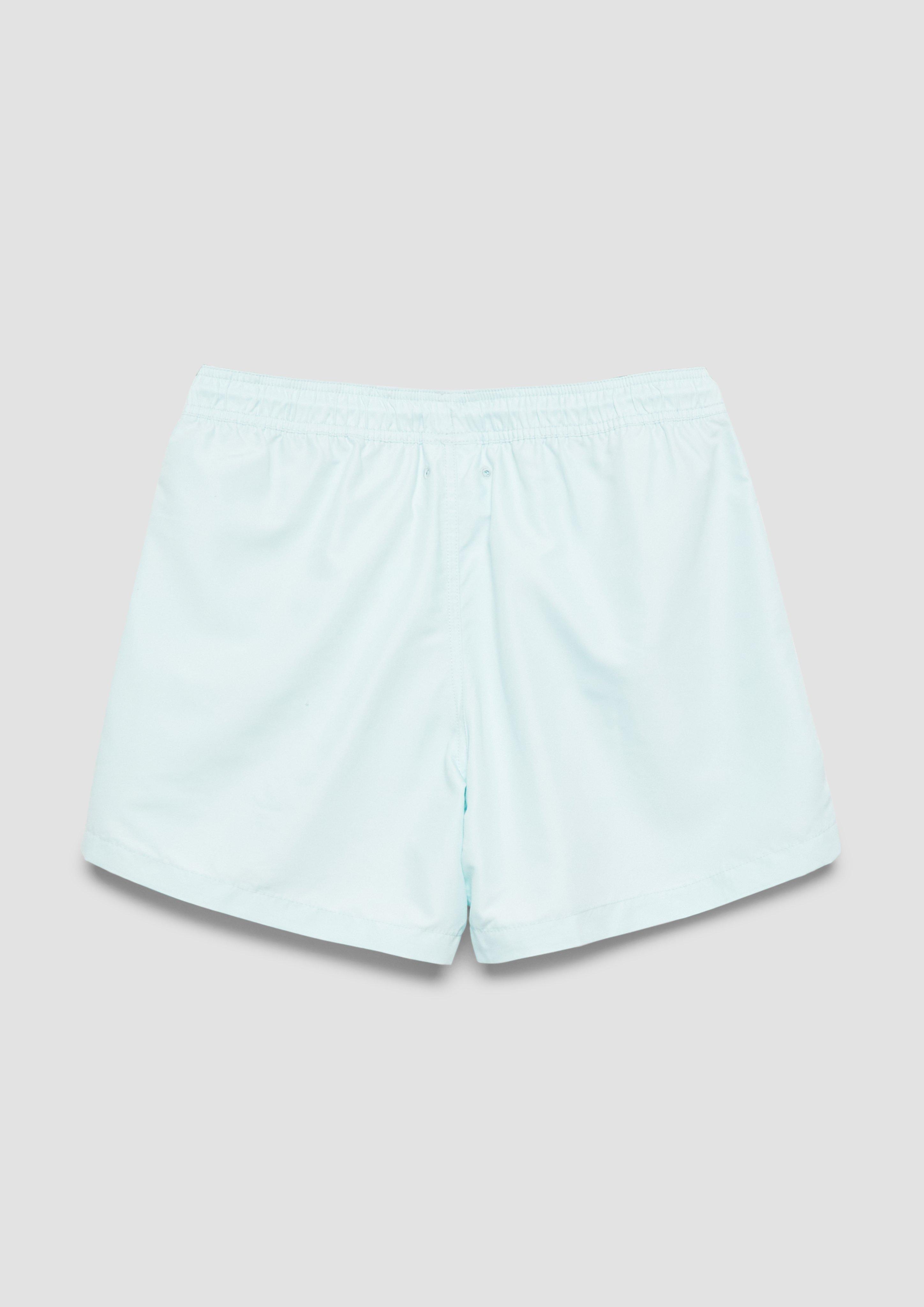 Swimsuit in 6437, 5978, 6628, 5110, 8919, 5750, 9999 & 3410