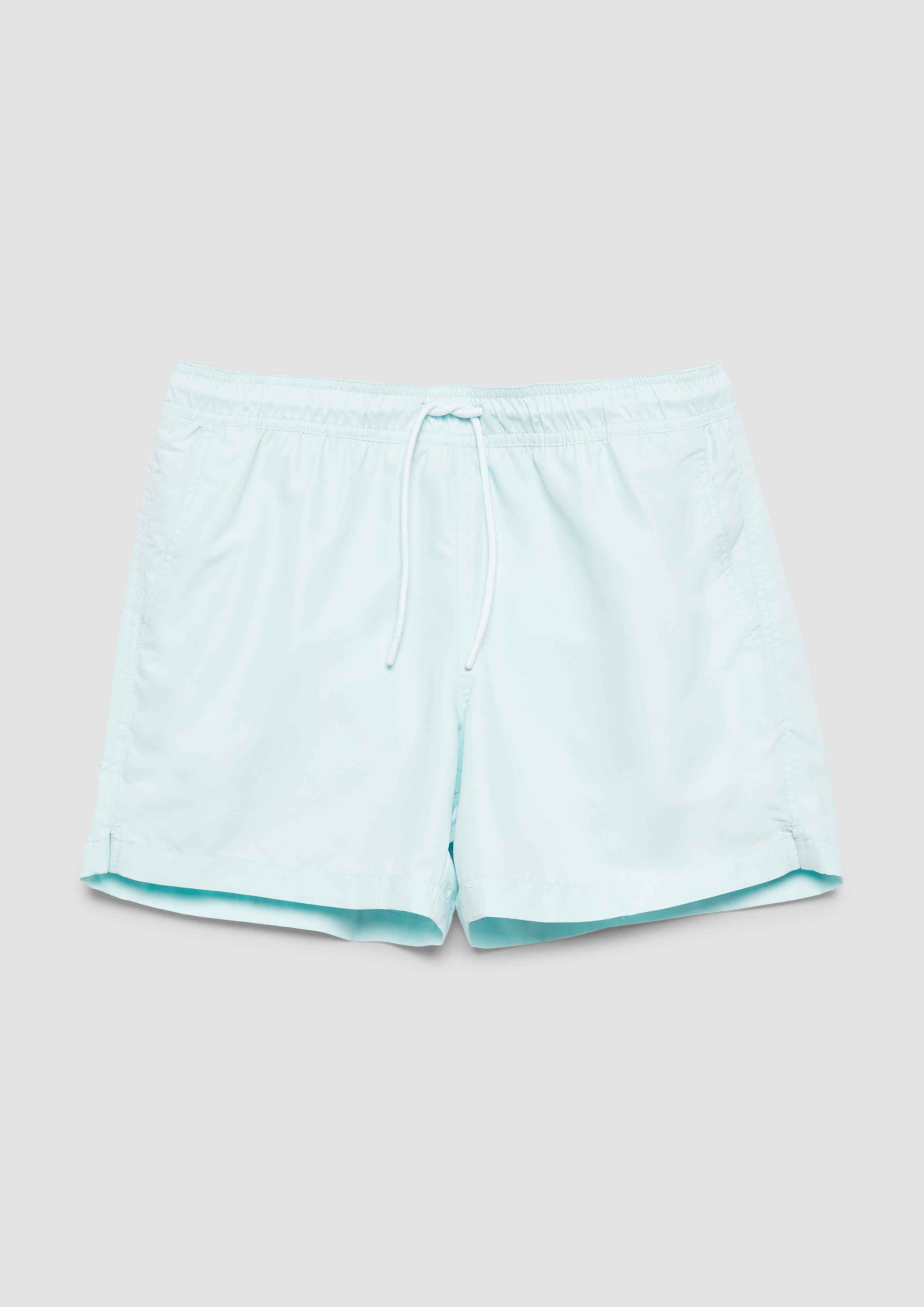 Product sibling pale turquoise