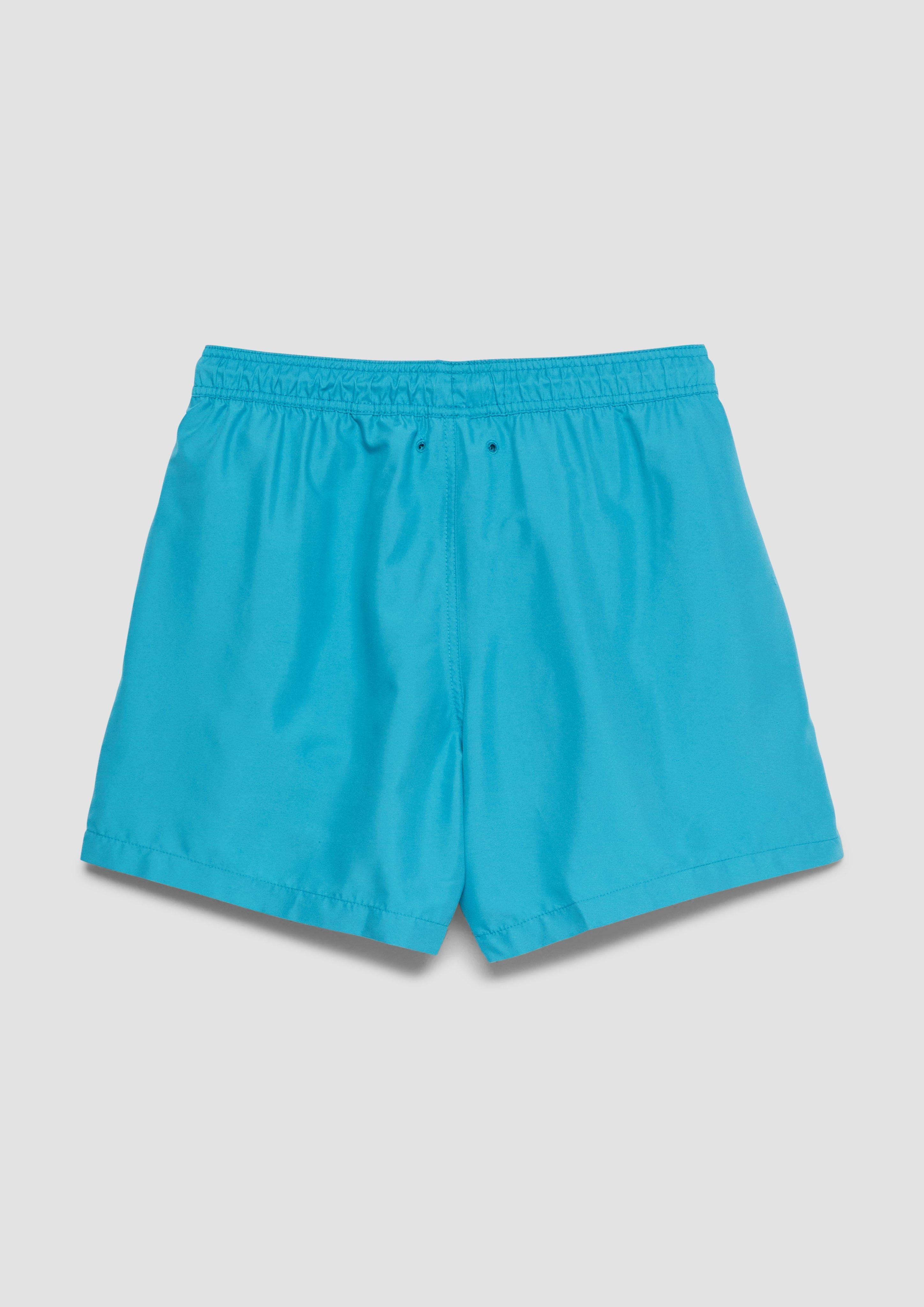 Swimsuit in 6628, 5978, 5110, 8919, 5750, 9999, 3410 & 6437