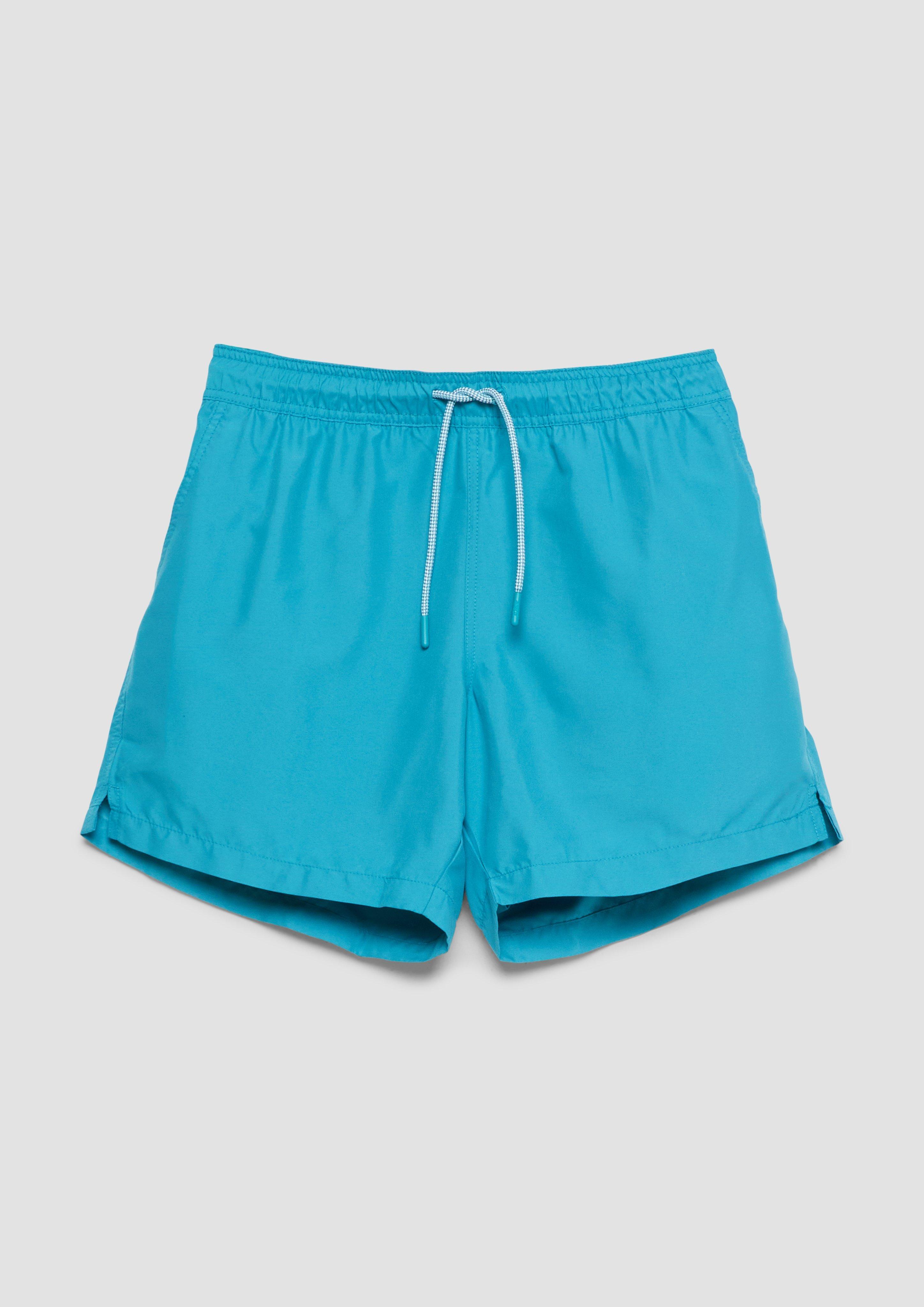 Product sibling turquoise