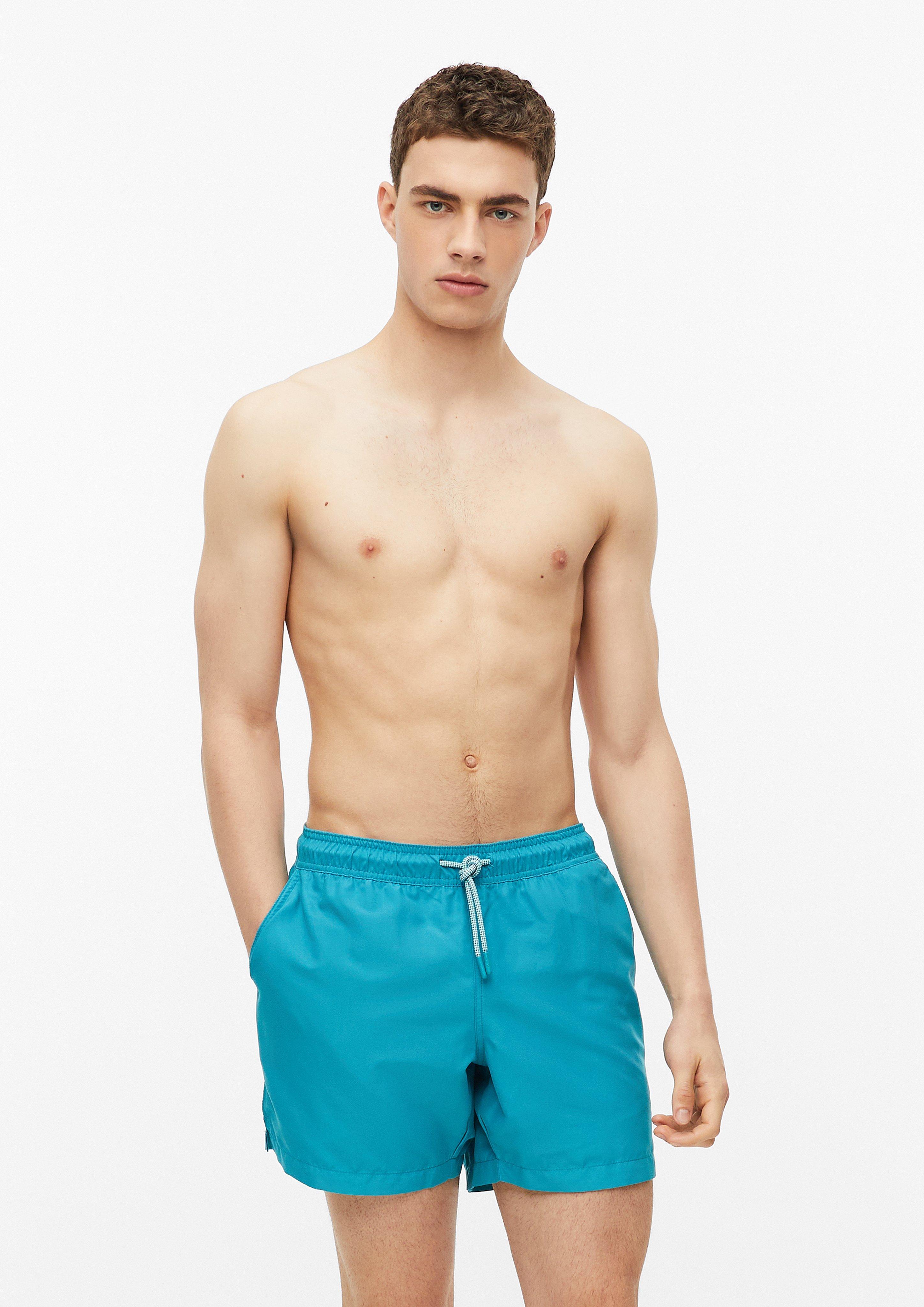  Maillot de bain en  de 
