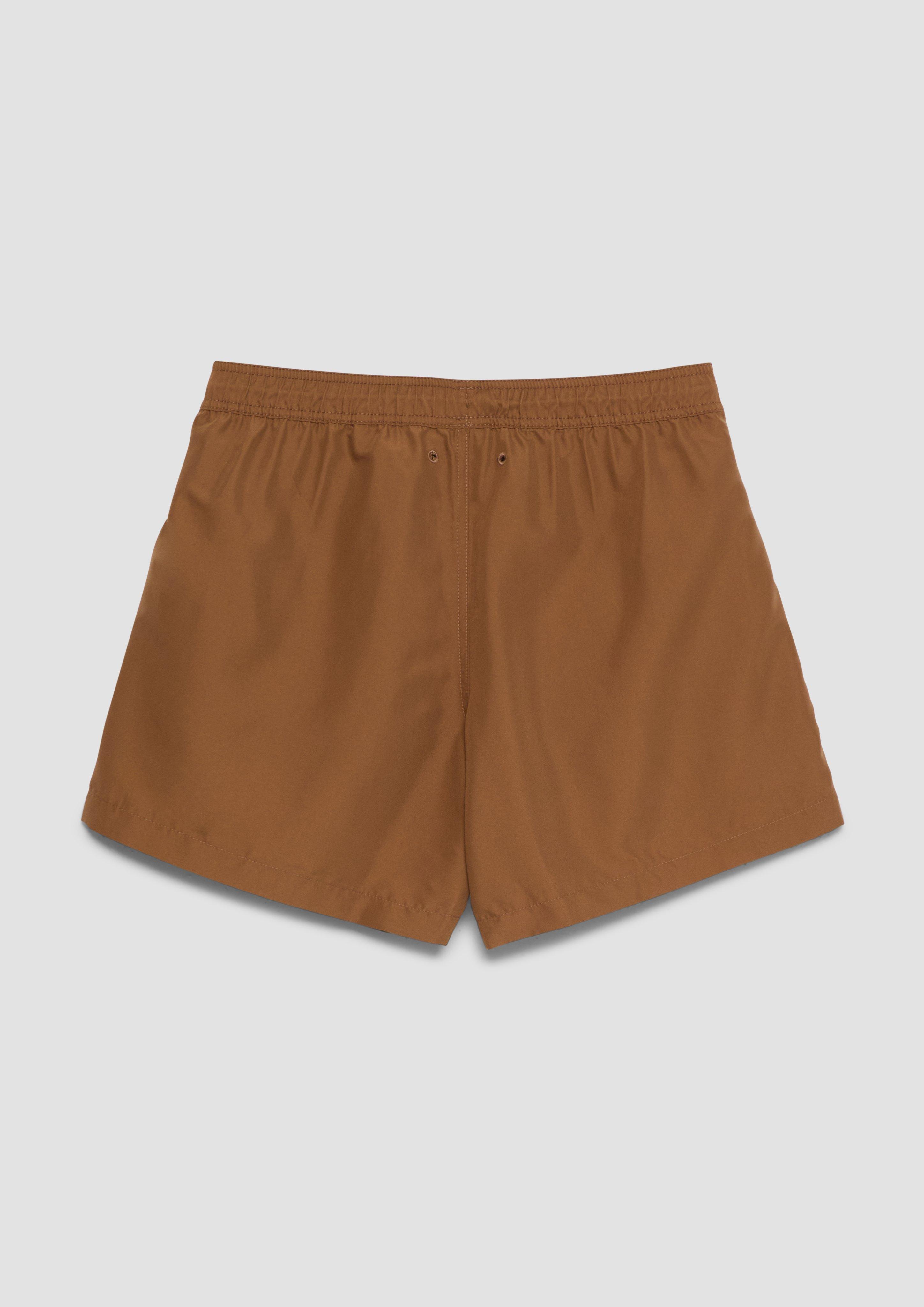 Swimsuit in 8919, 5978, 6628, 5110, 5750, 9999, 3410 & 6437