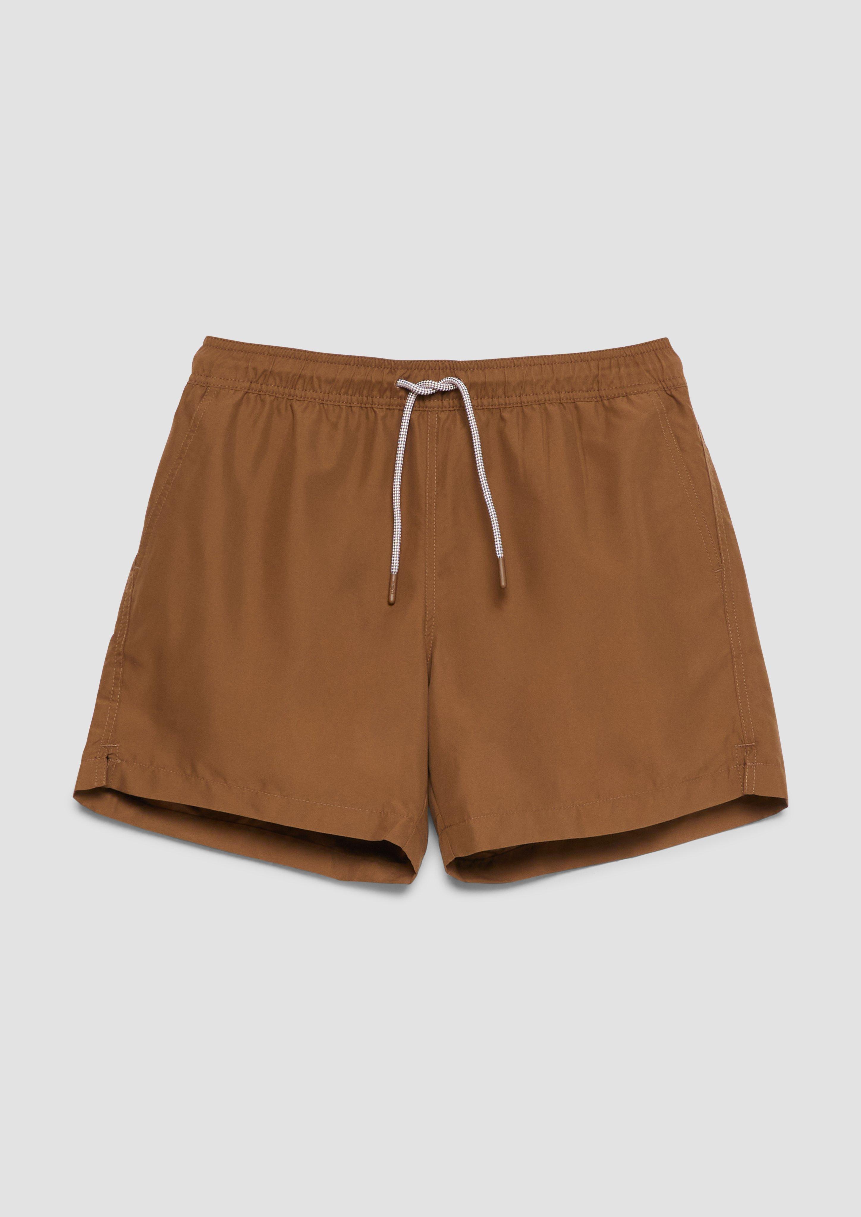 Product sibling brown