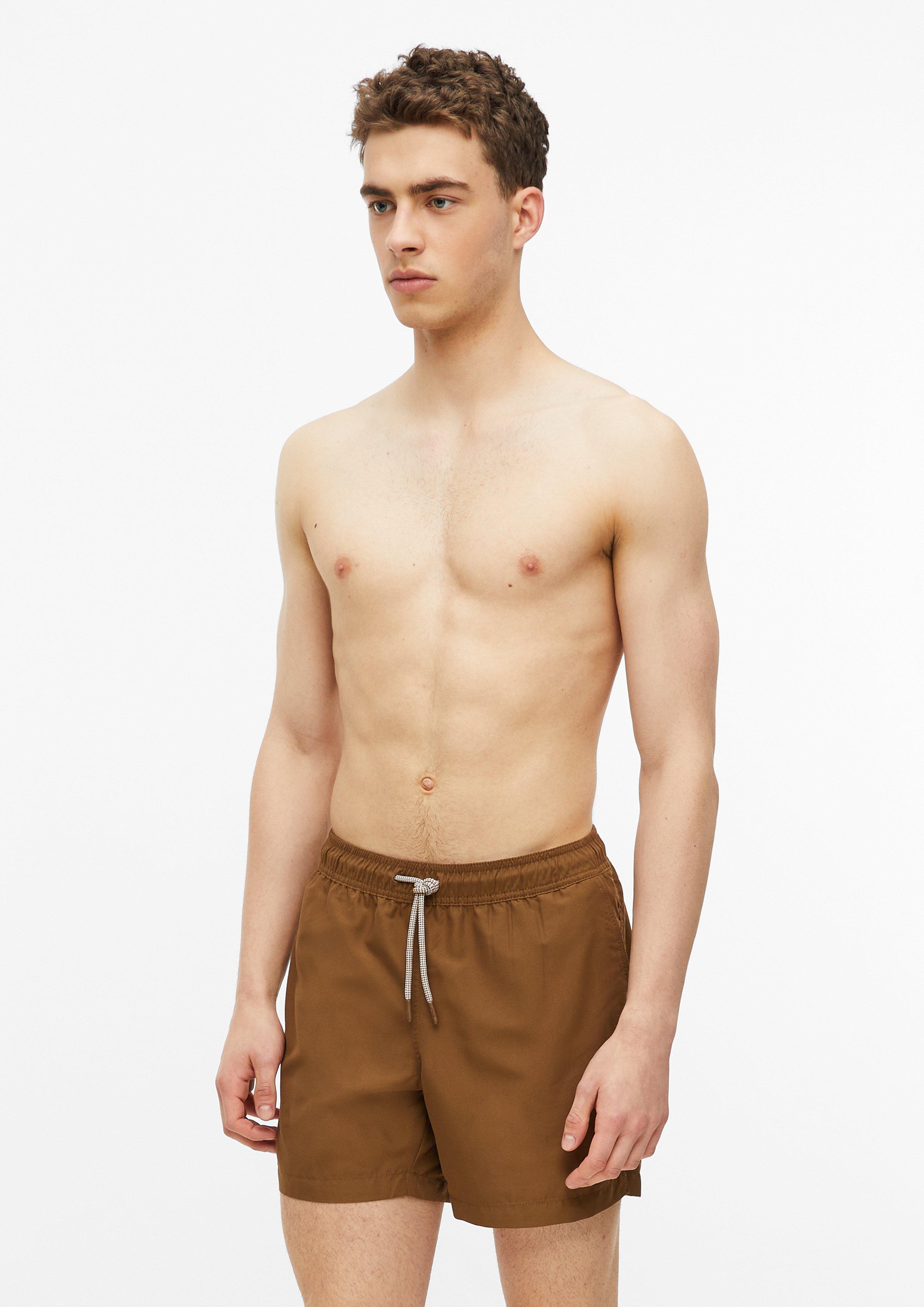  Badehose in  von 