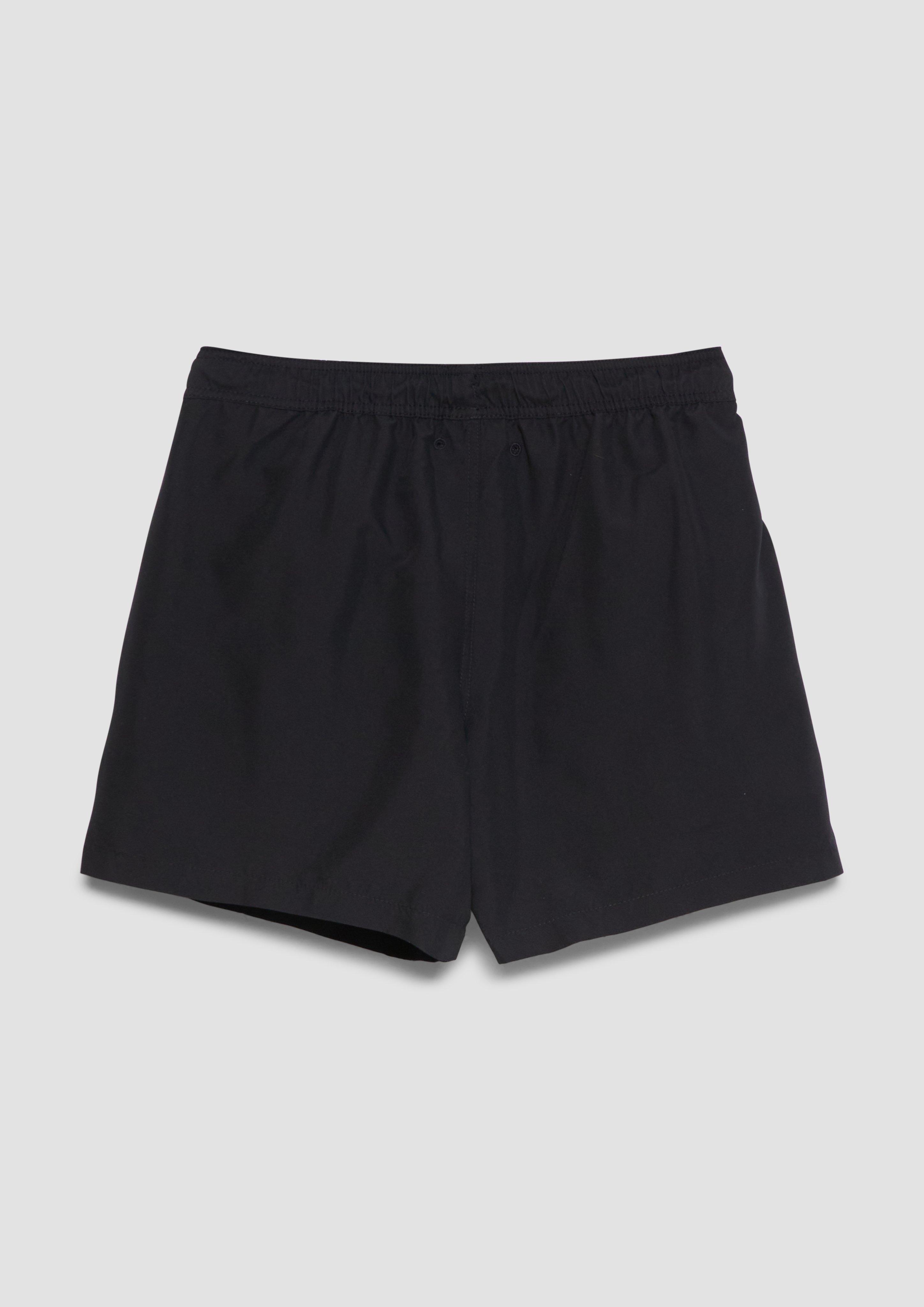 Swimsuit in 9999, 5978, 6628, 5110, 8919, 5750, 3410 & 6437