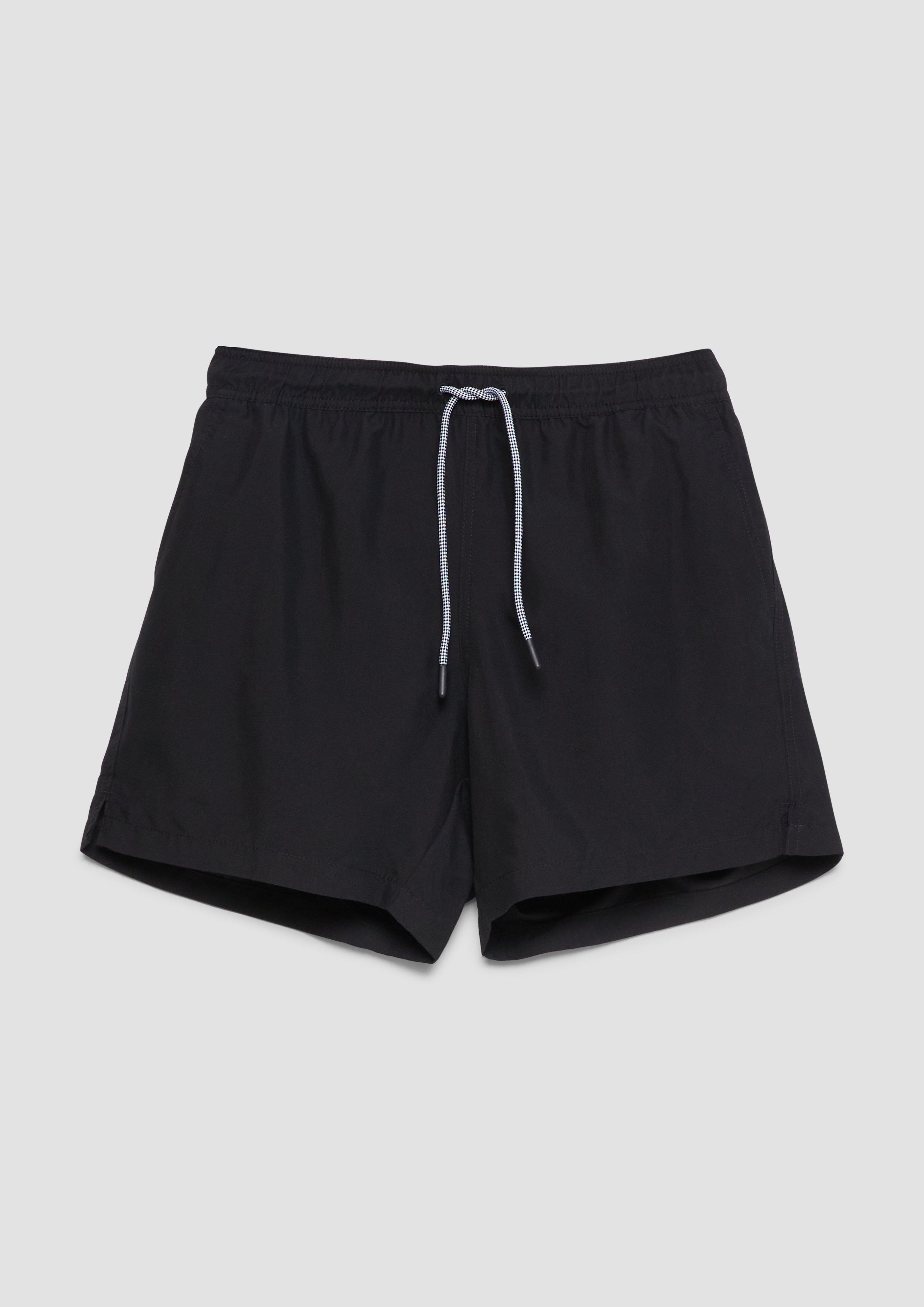 Product sibling black