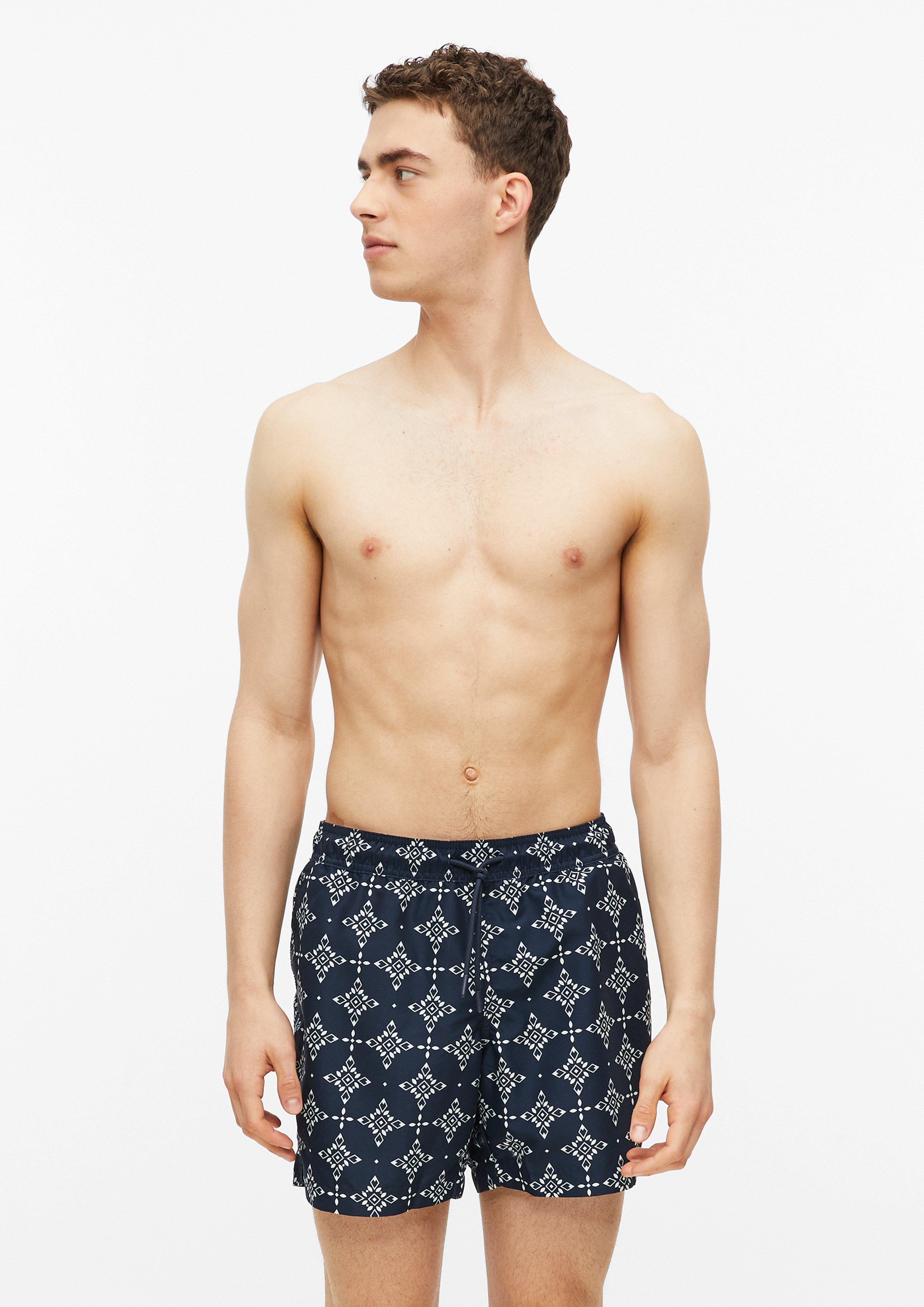  Maillot de bain en  de 