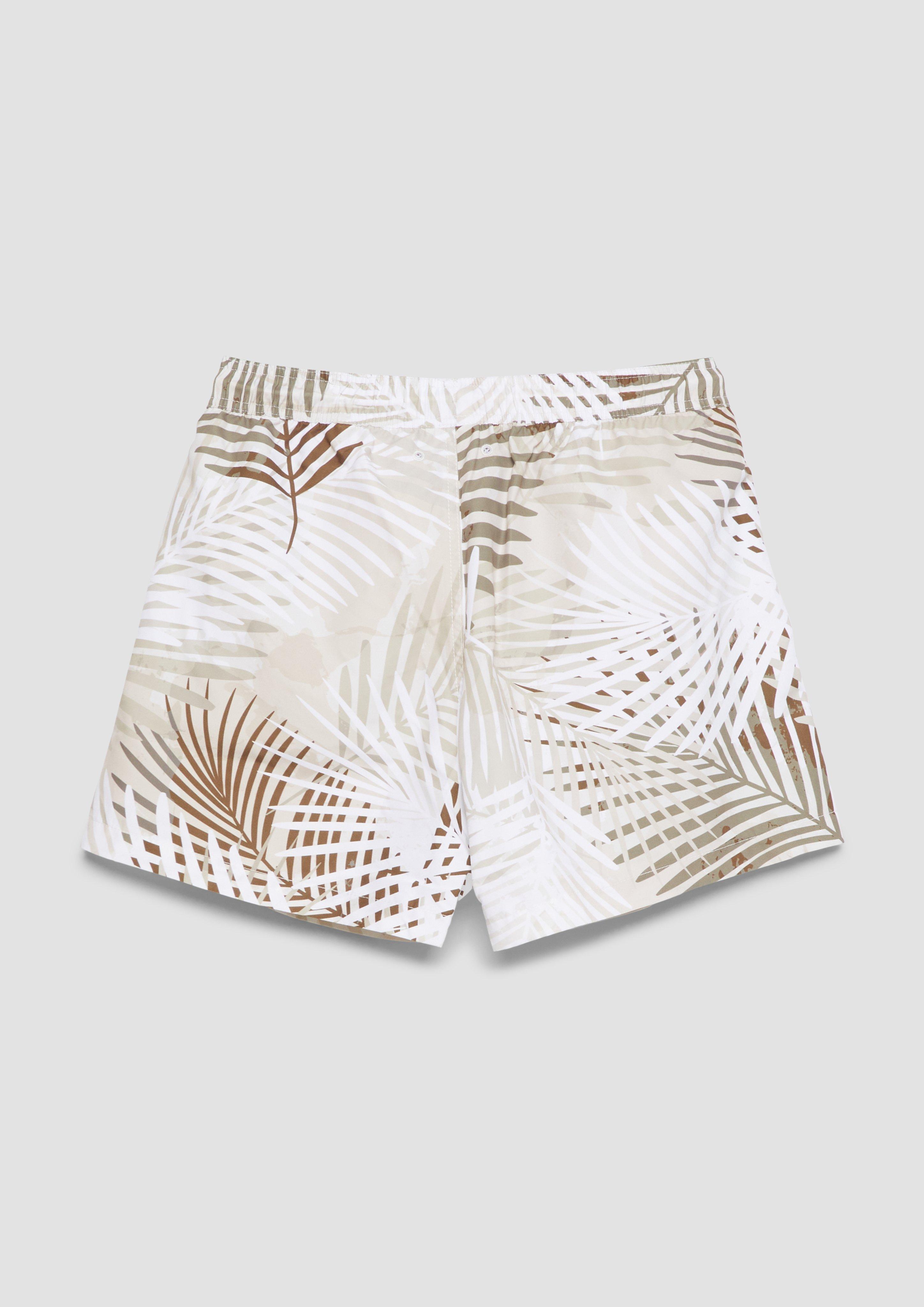 Swimsuit in 81A6, 89A7 & 64A6