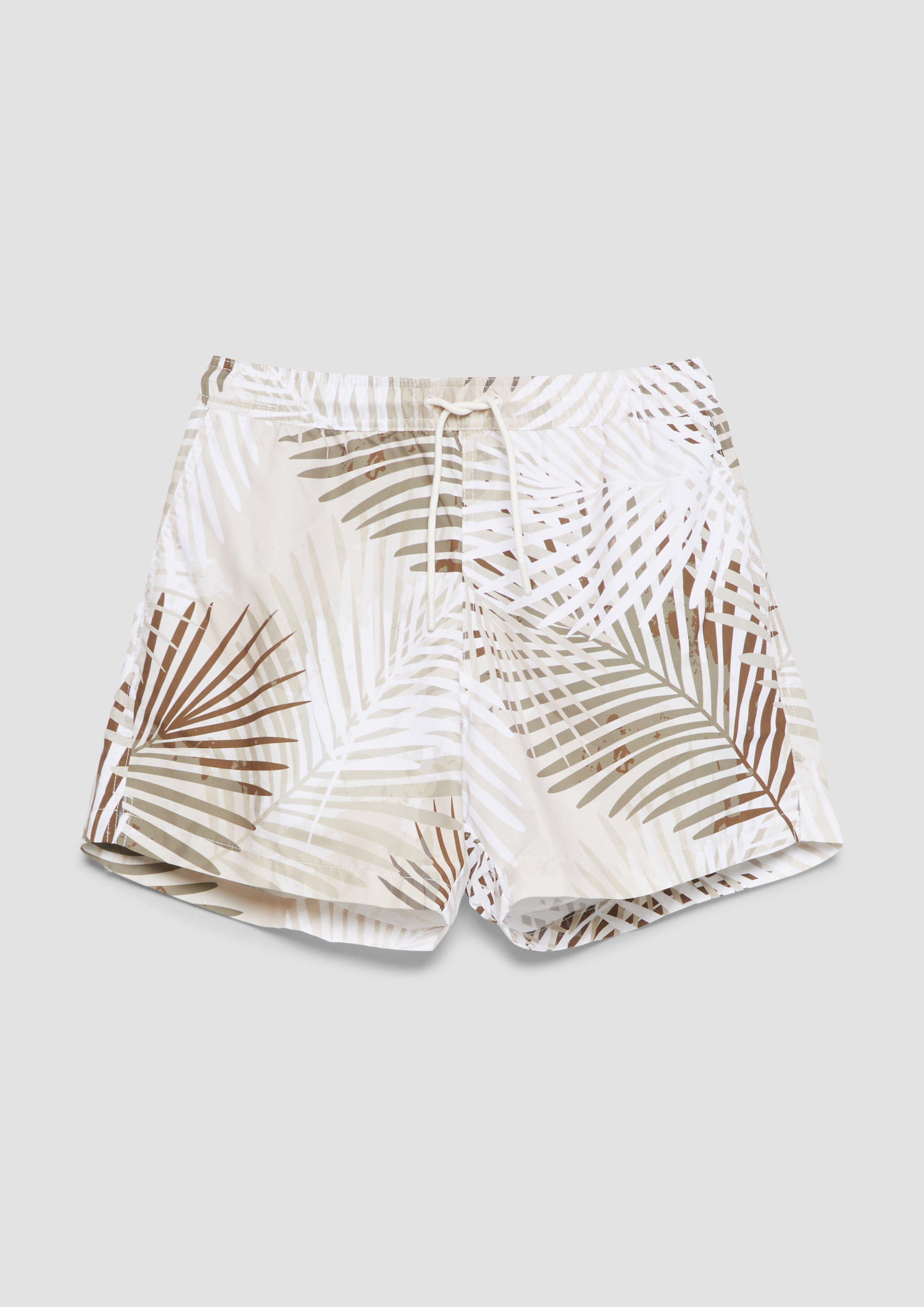 Product sibling beige