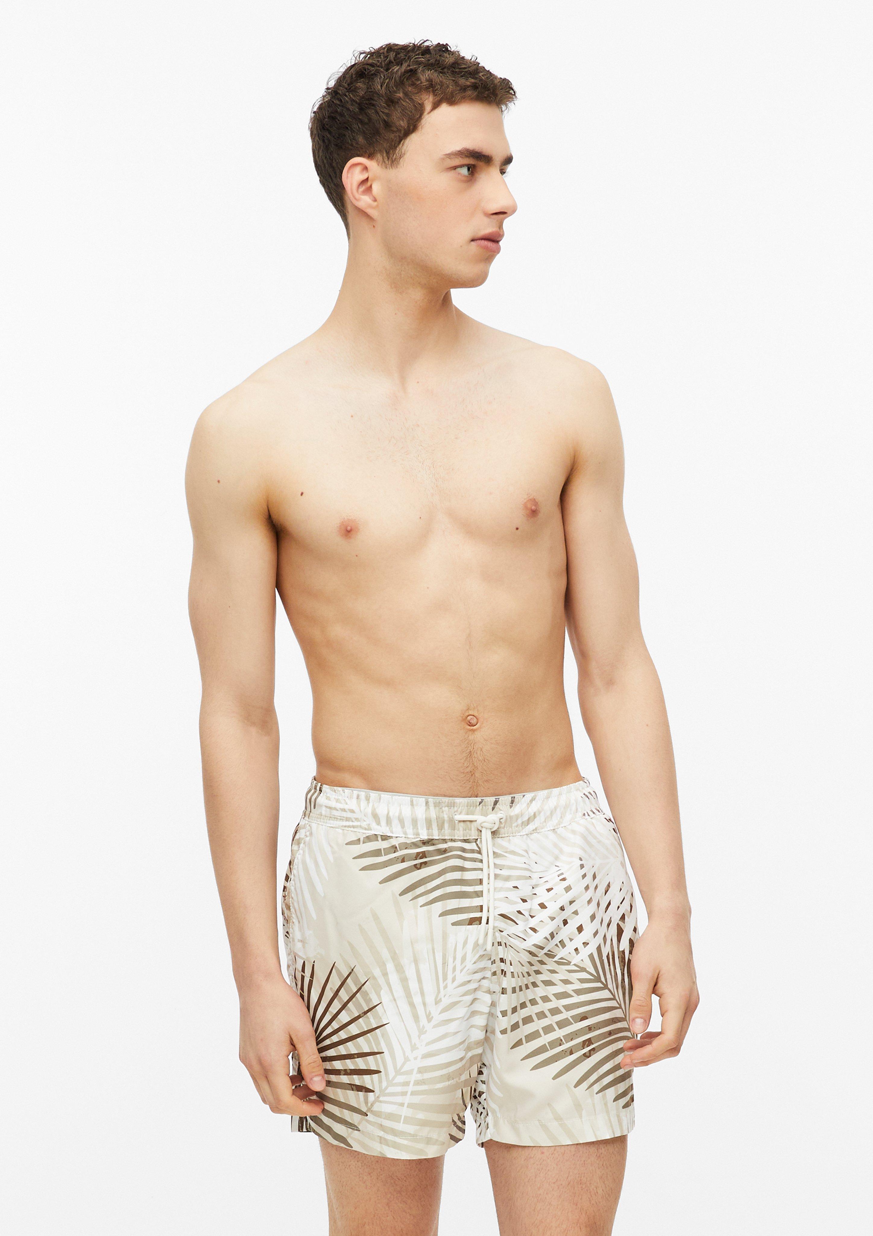  Badehose in  von 