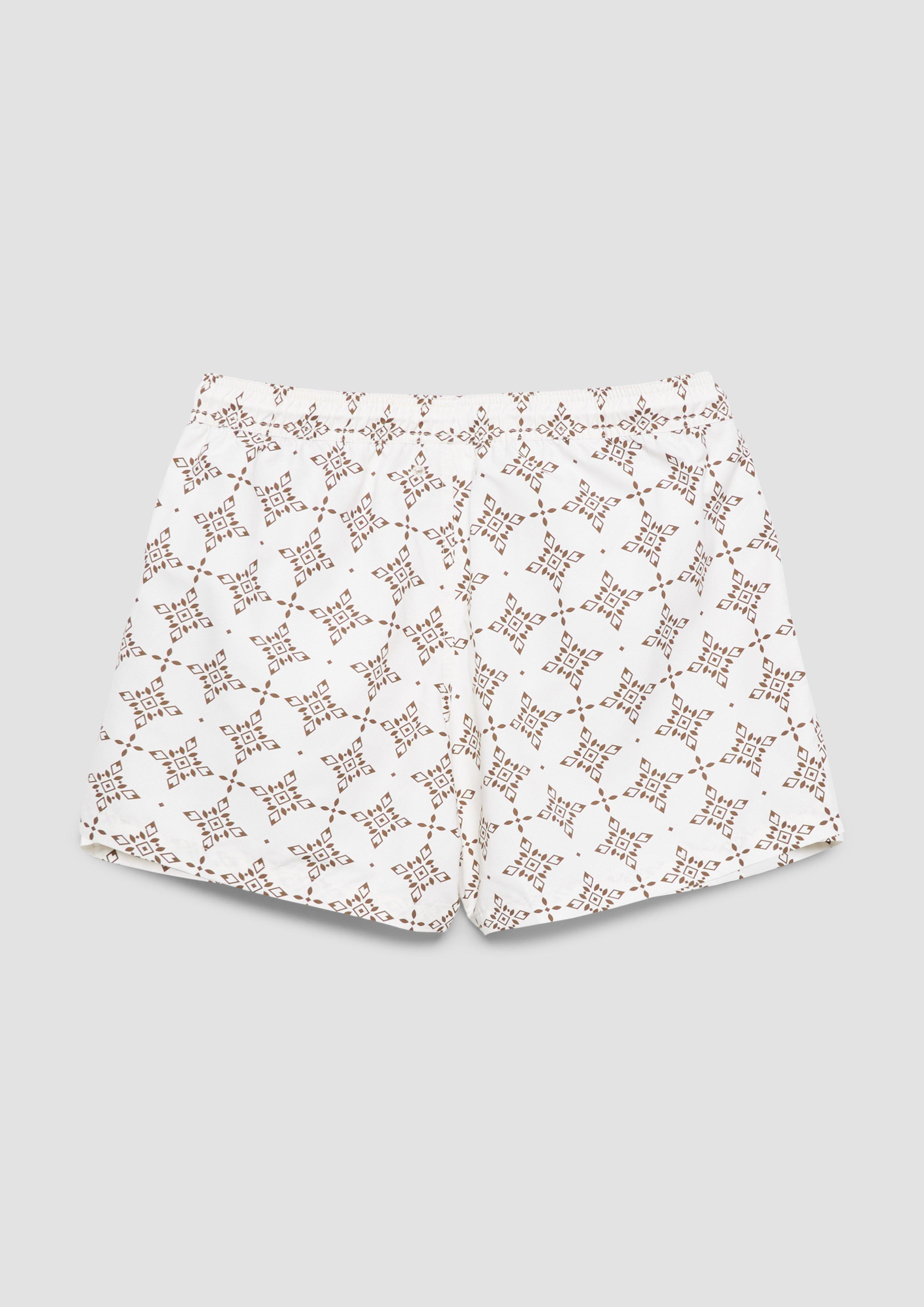 Swimsuit in 89A7, 64A6 & 81A6