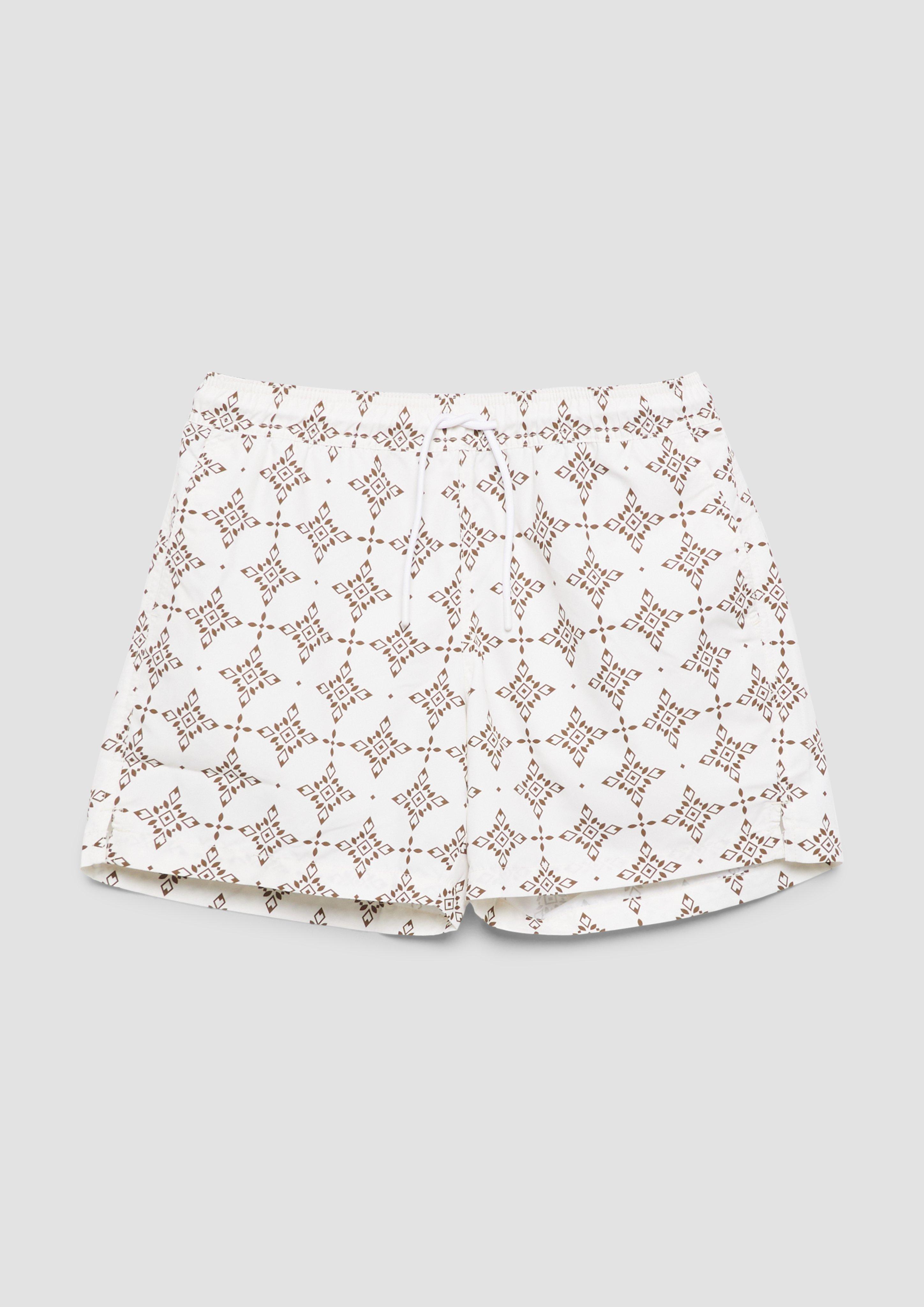 Product sibling dark brown