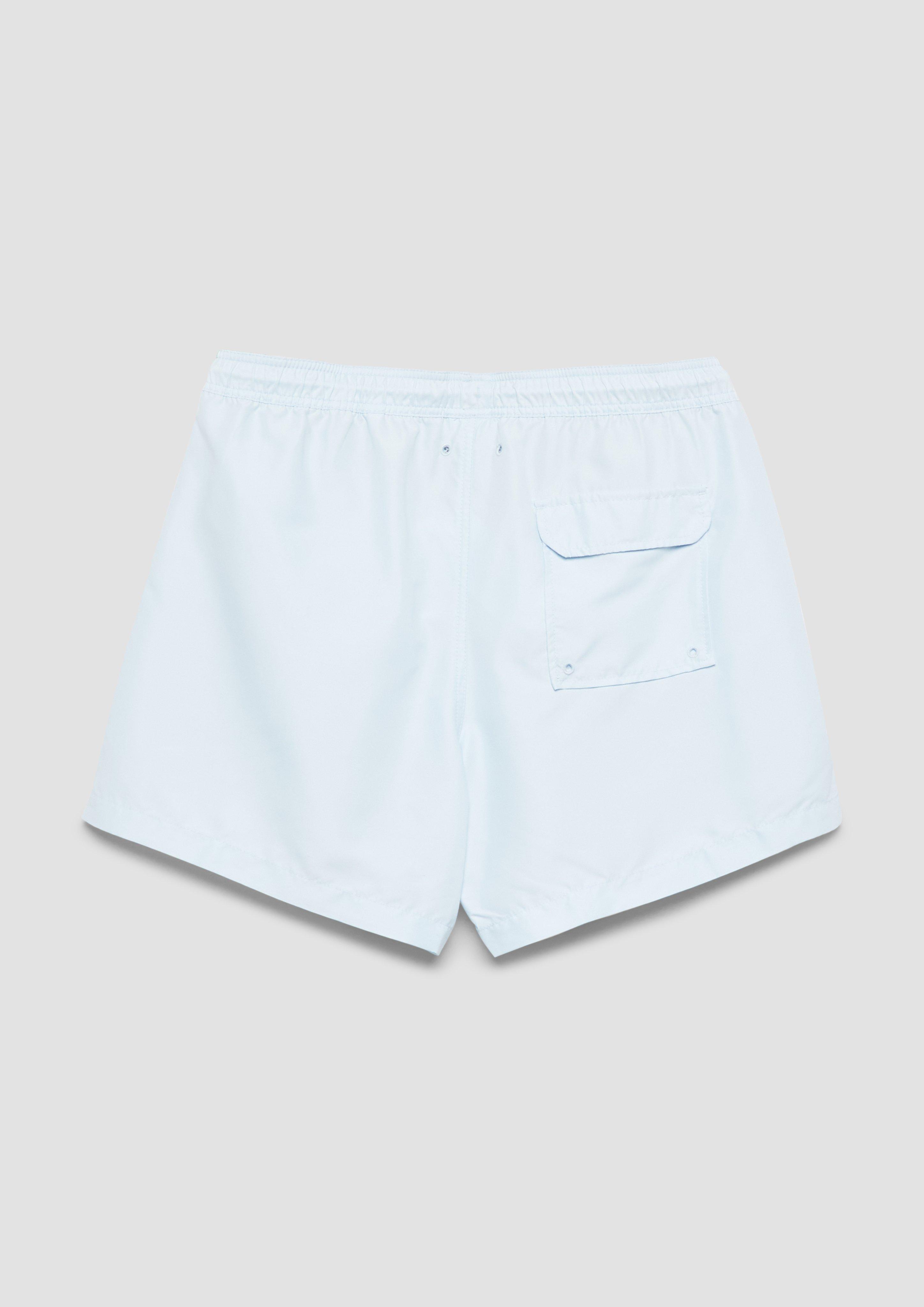 Swimsuit in 51D1, 89D1 & 59D1