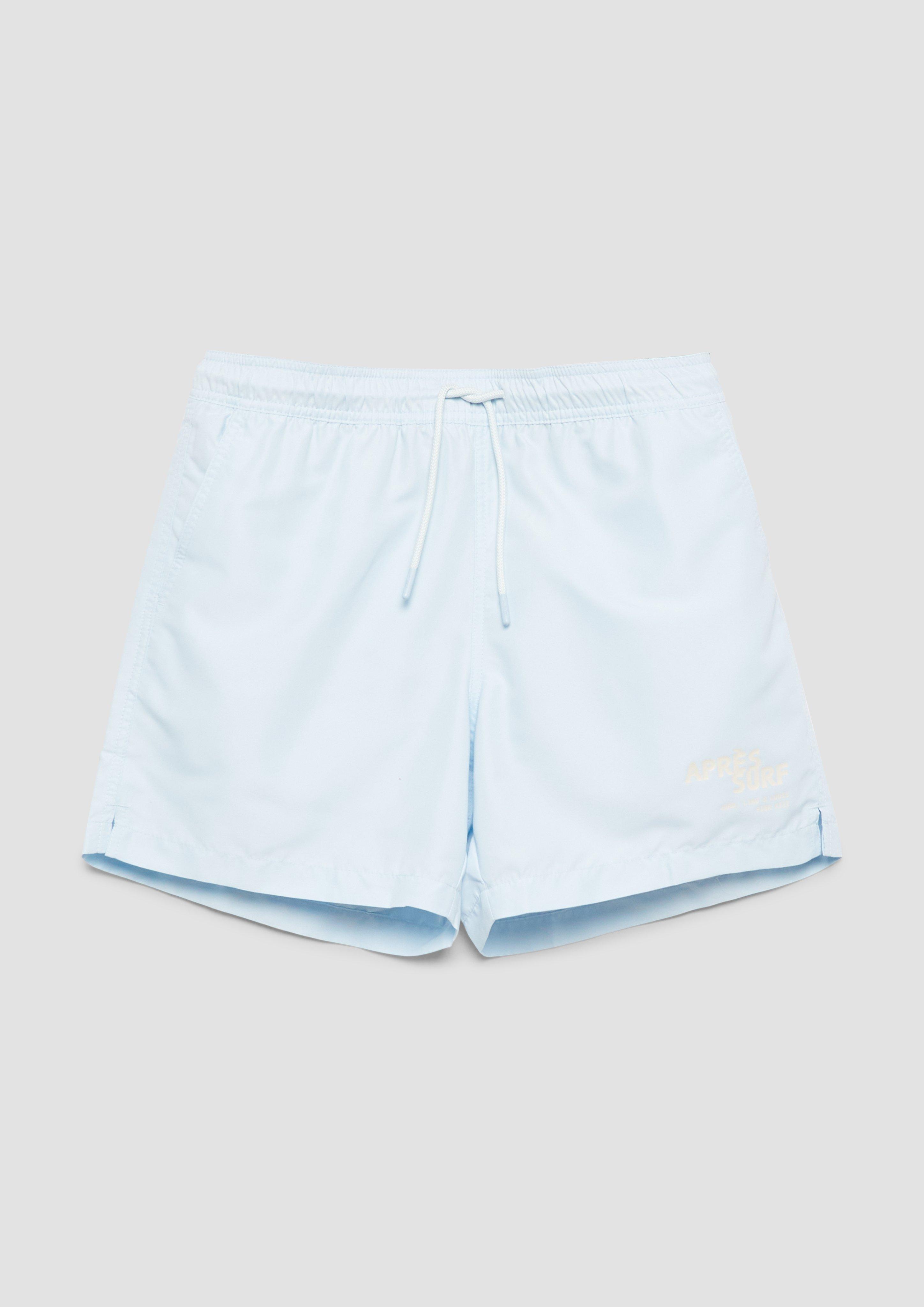 Product sibling arctic blue