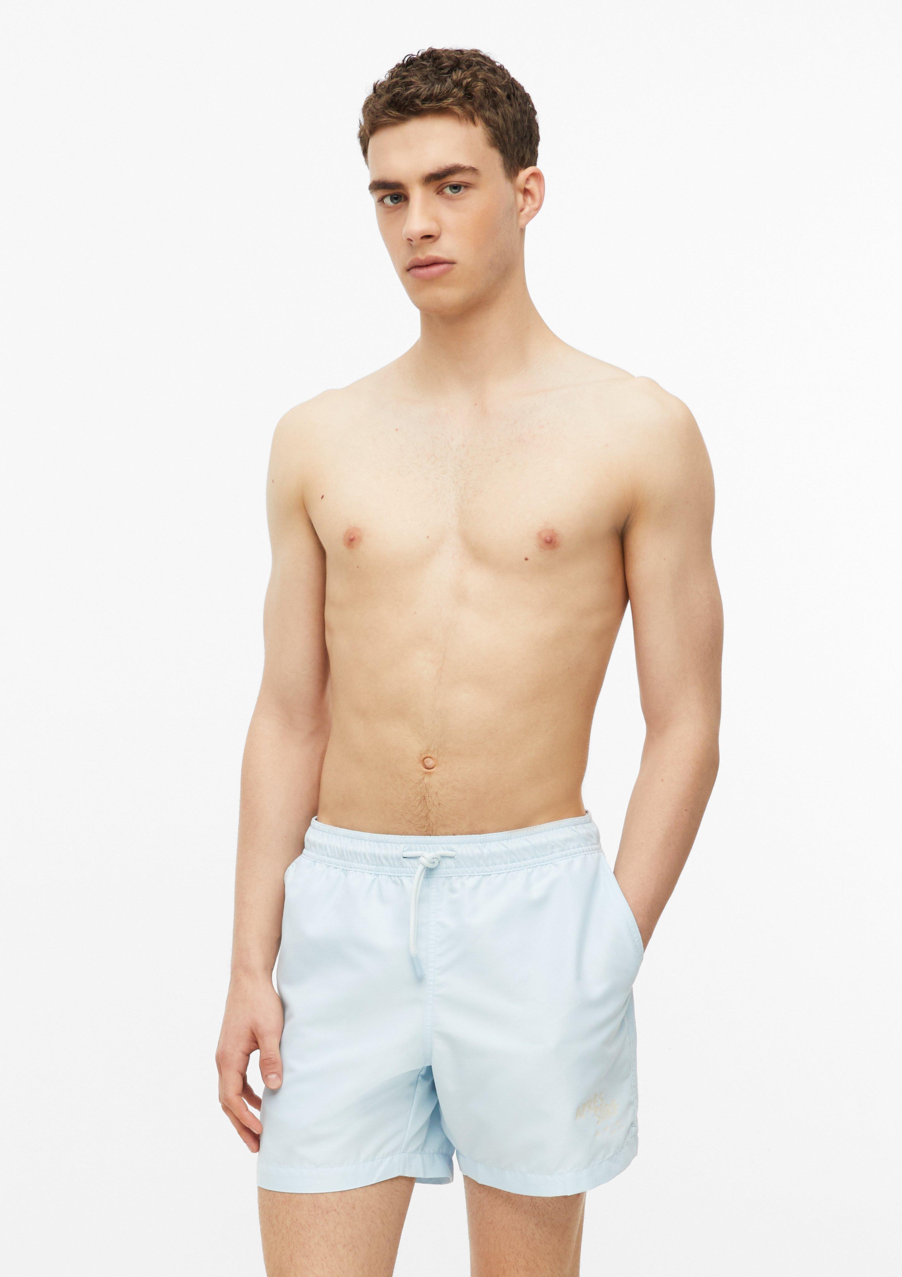  Badehose in  von 
