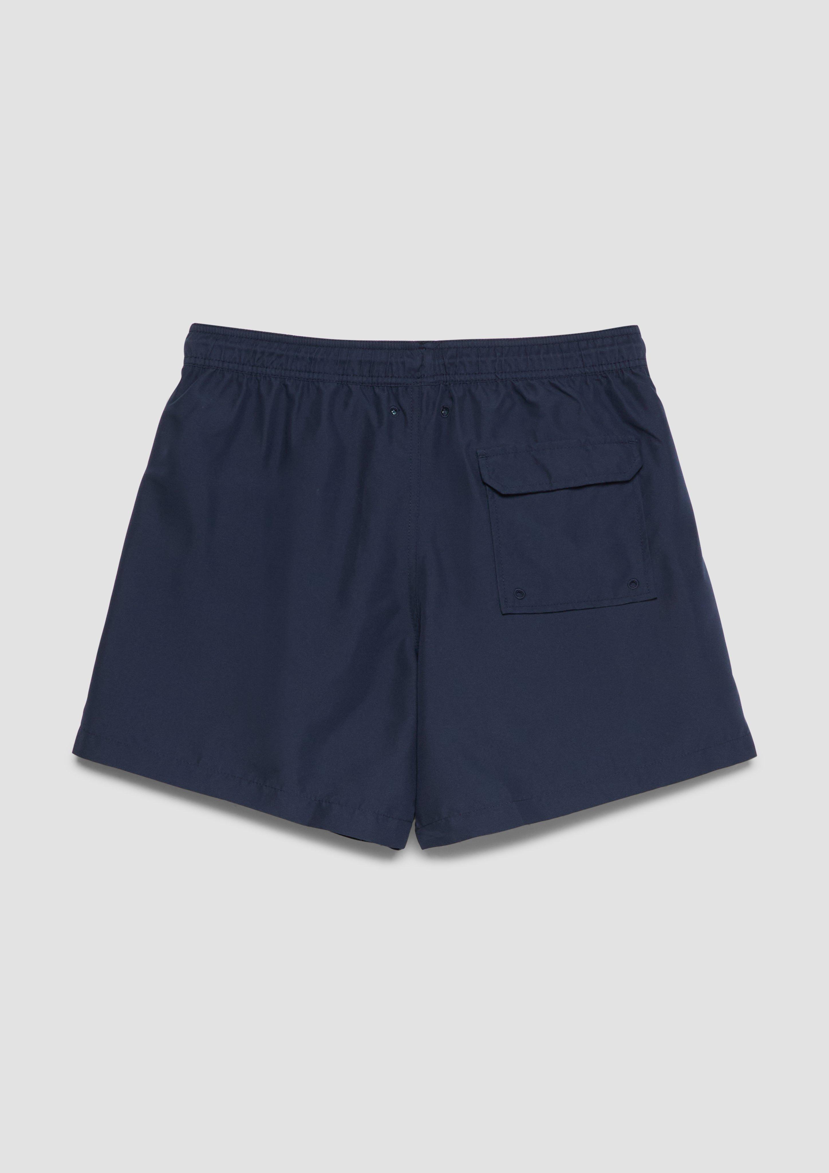 Swimsuit in 59D1, 89D1 & 51D1