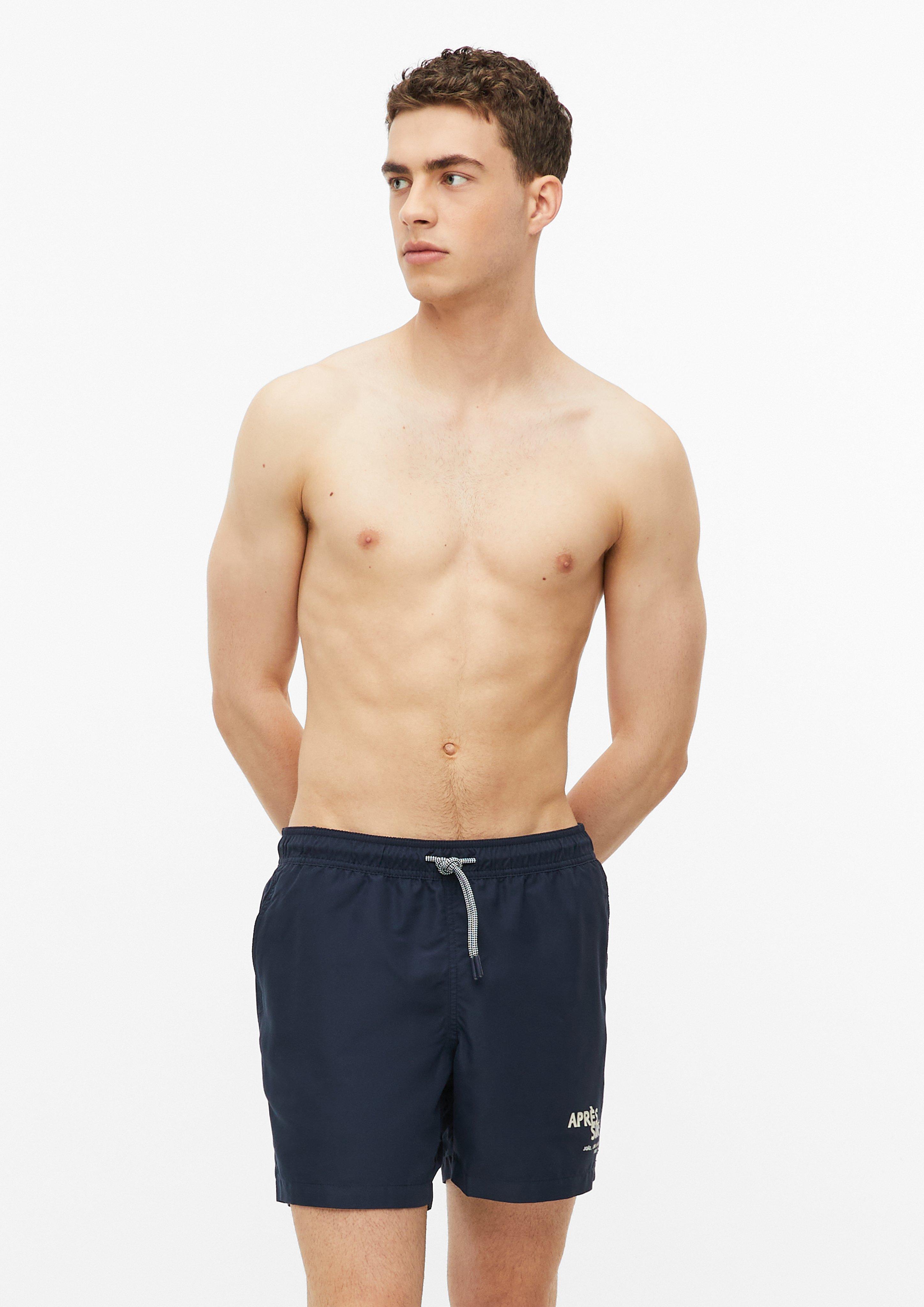 Badehose in  von 