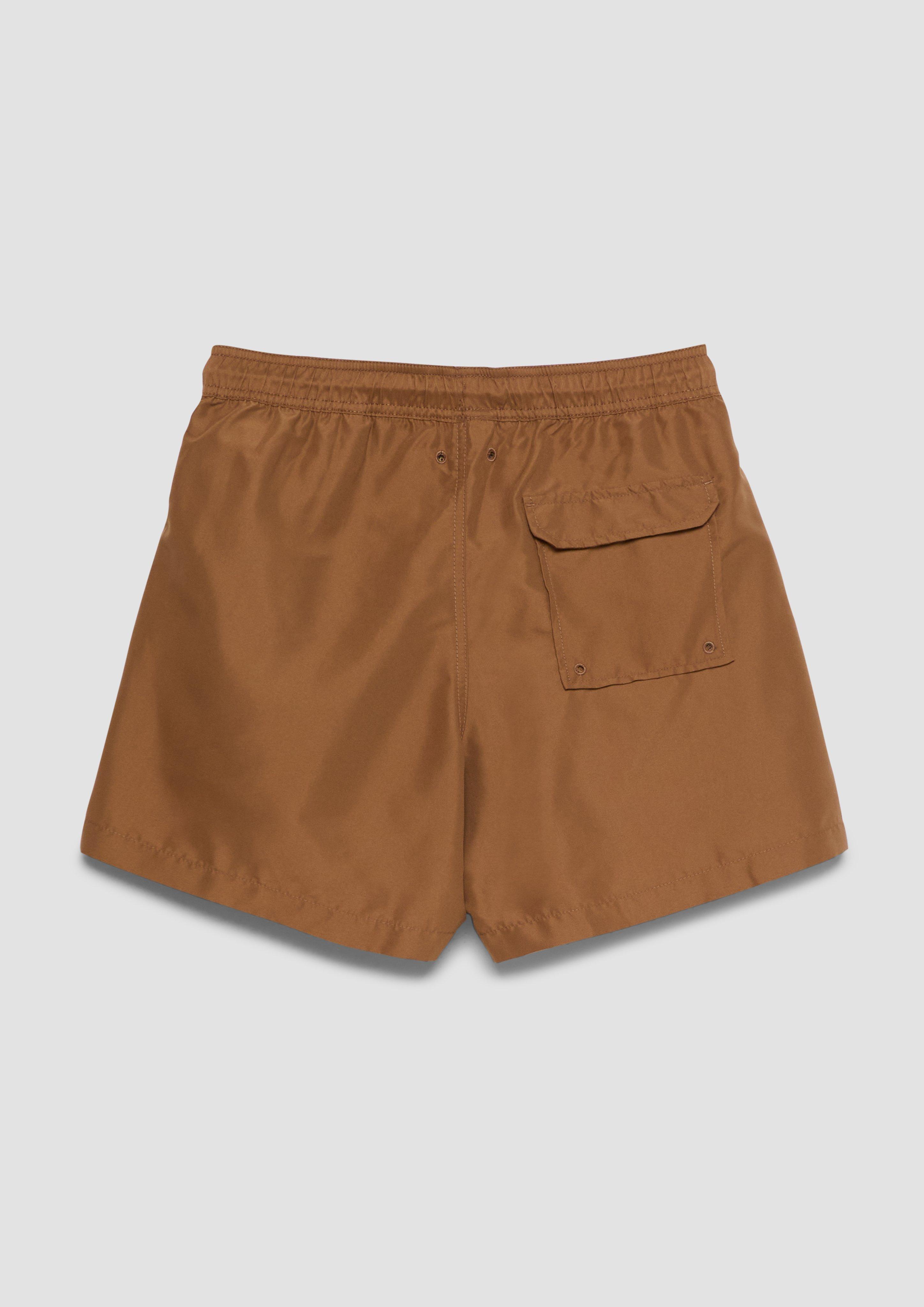 Swimsuit in 89D1, 59D1 & 51D1