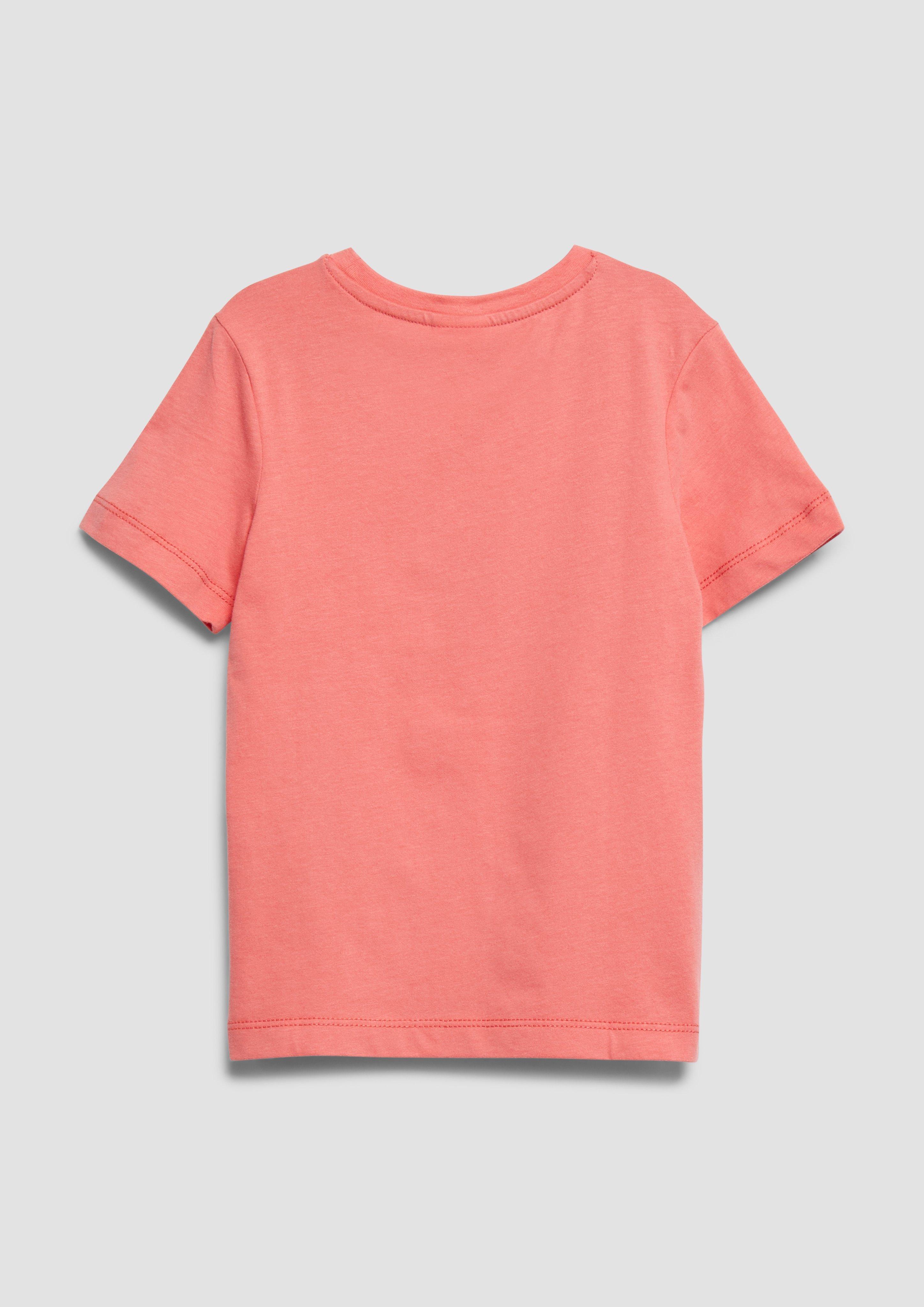 T-Shirt in 3101, 5952 & 5207