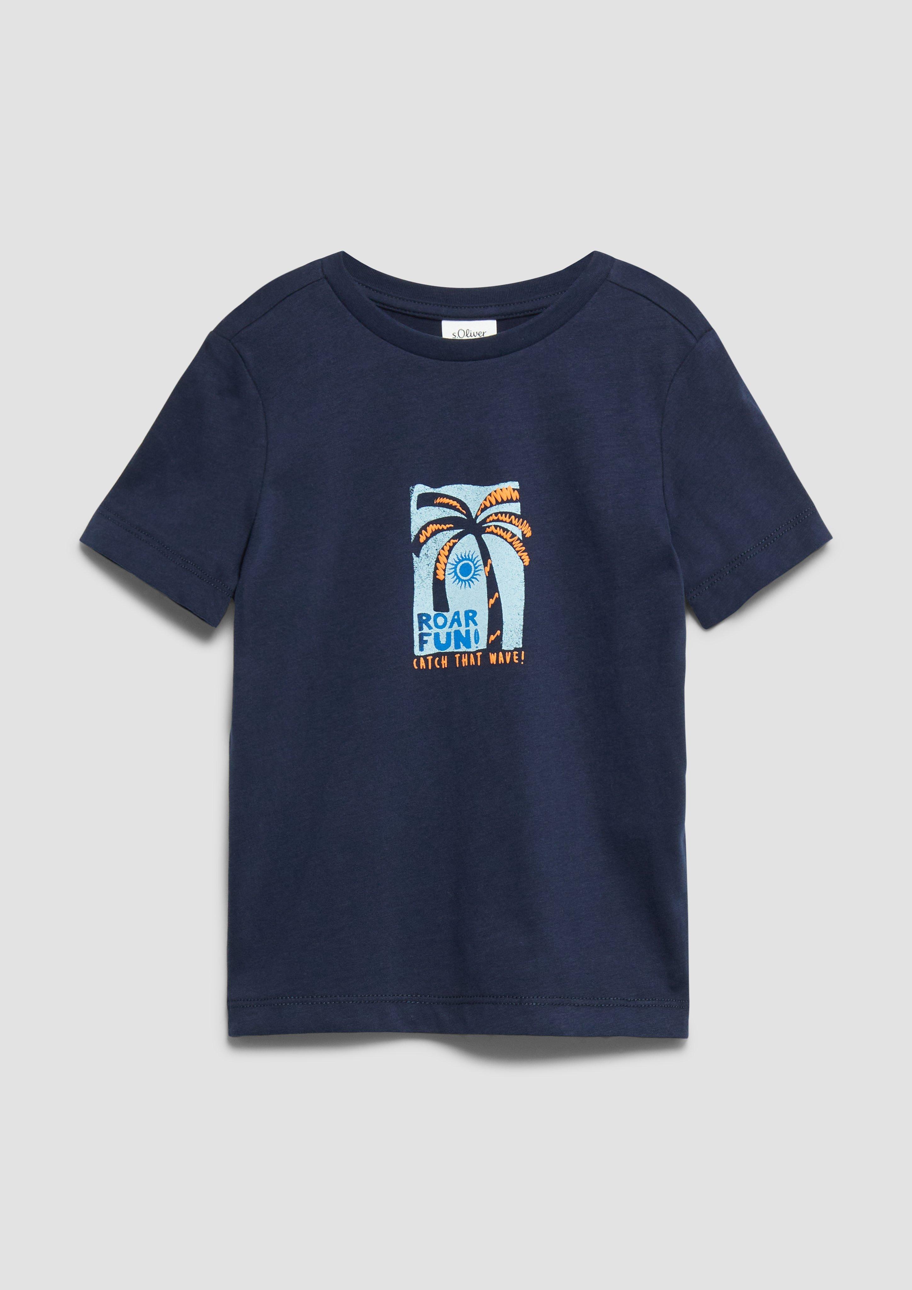 Product sibling navy