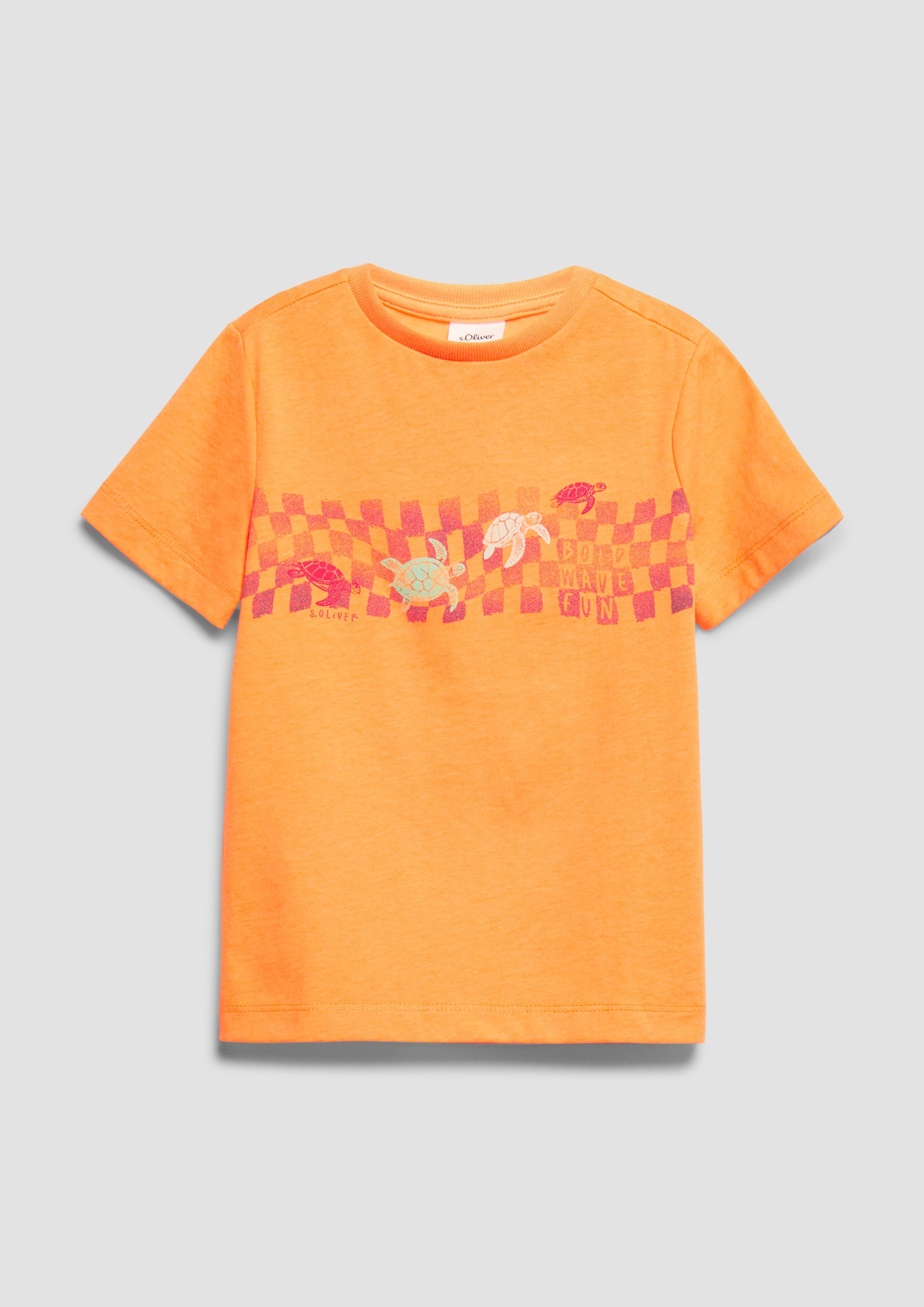 Product sibling orange