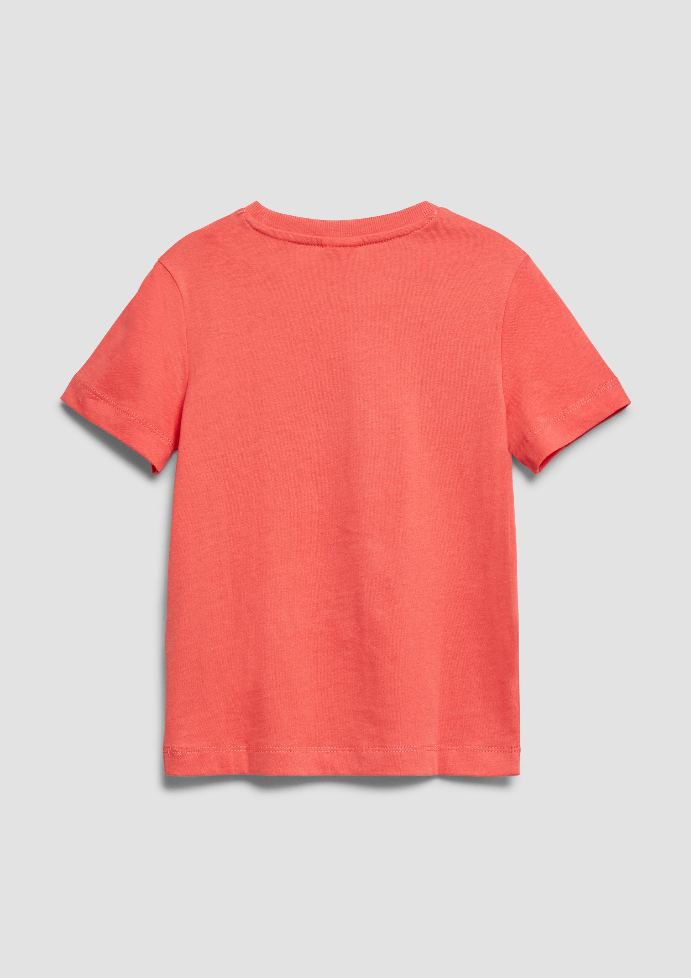 T-Shirt in 31D2, 01D1, 52D1, 53D3, 53D1, 52D2, 52D3, 31D3 & 24D2