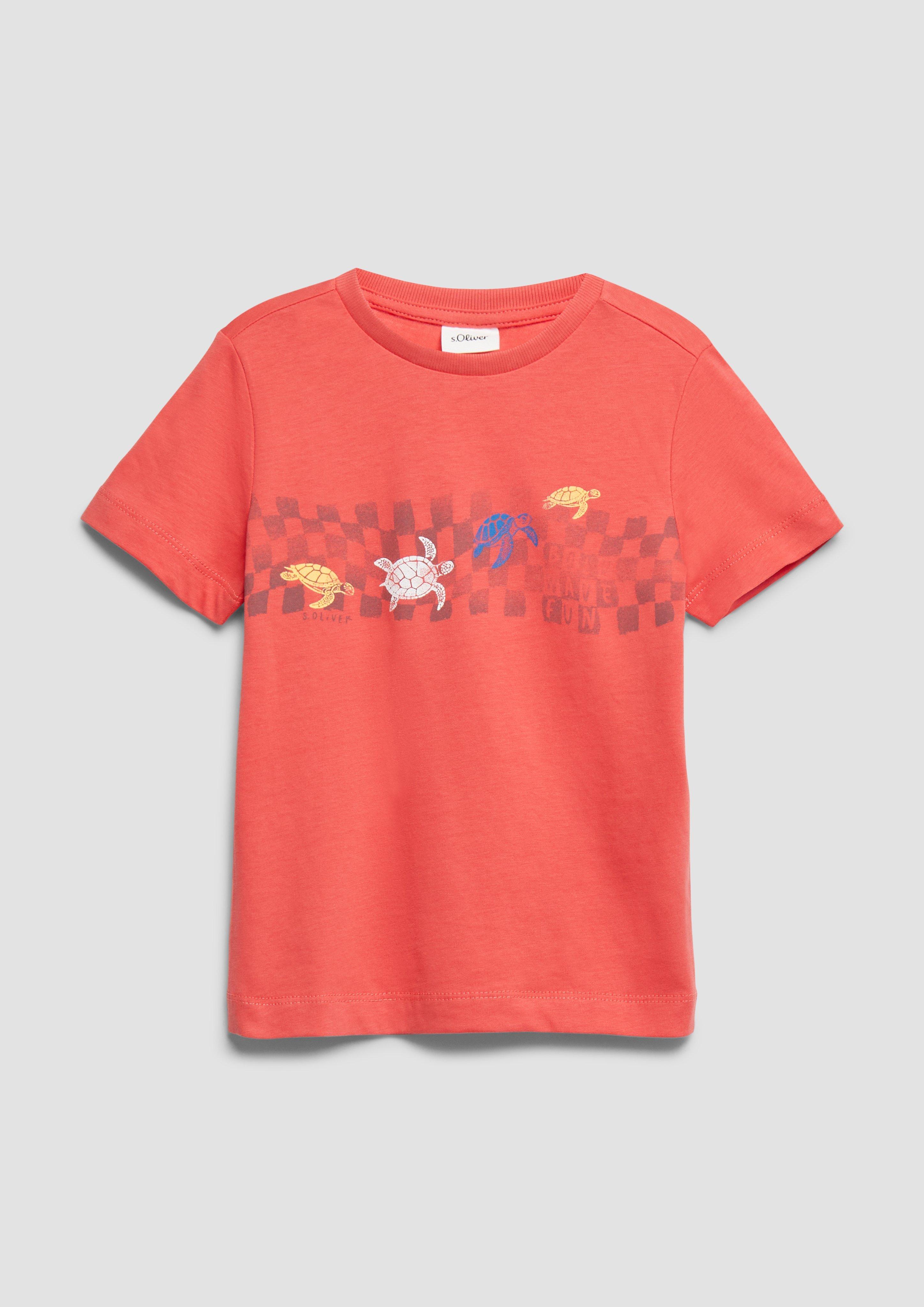 Product sibling hellrot