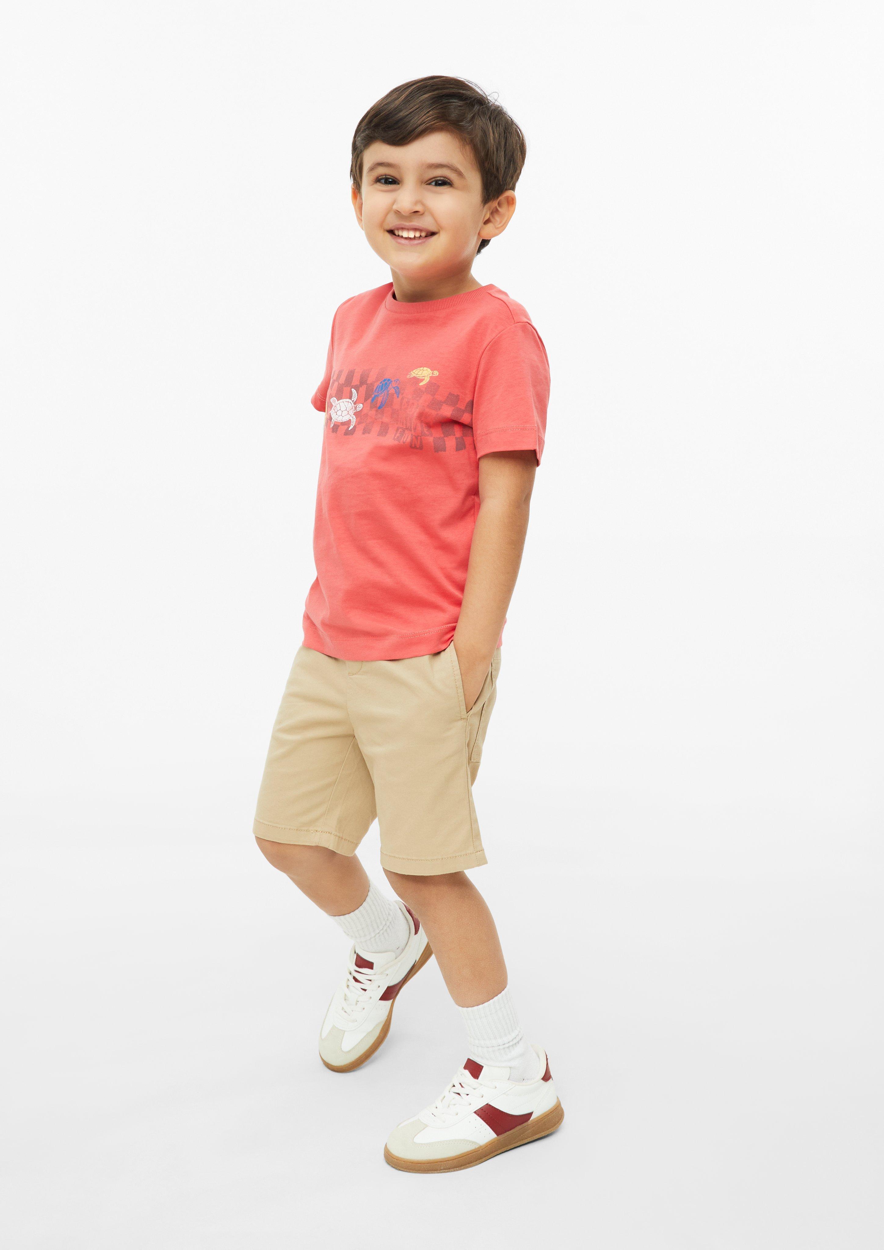  T-Shirt in  von 