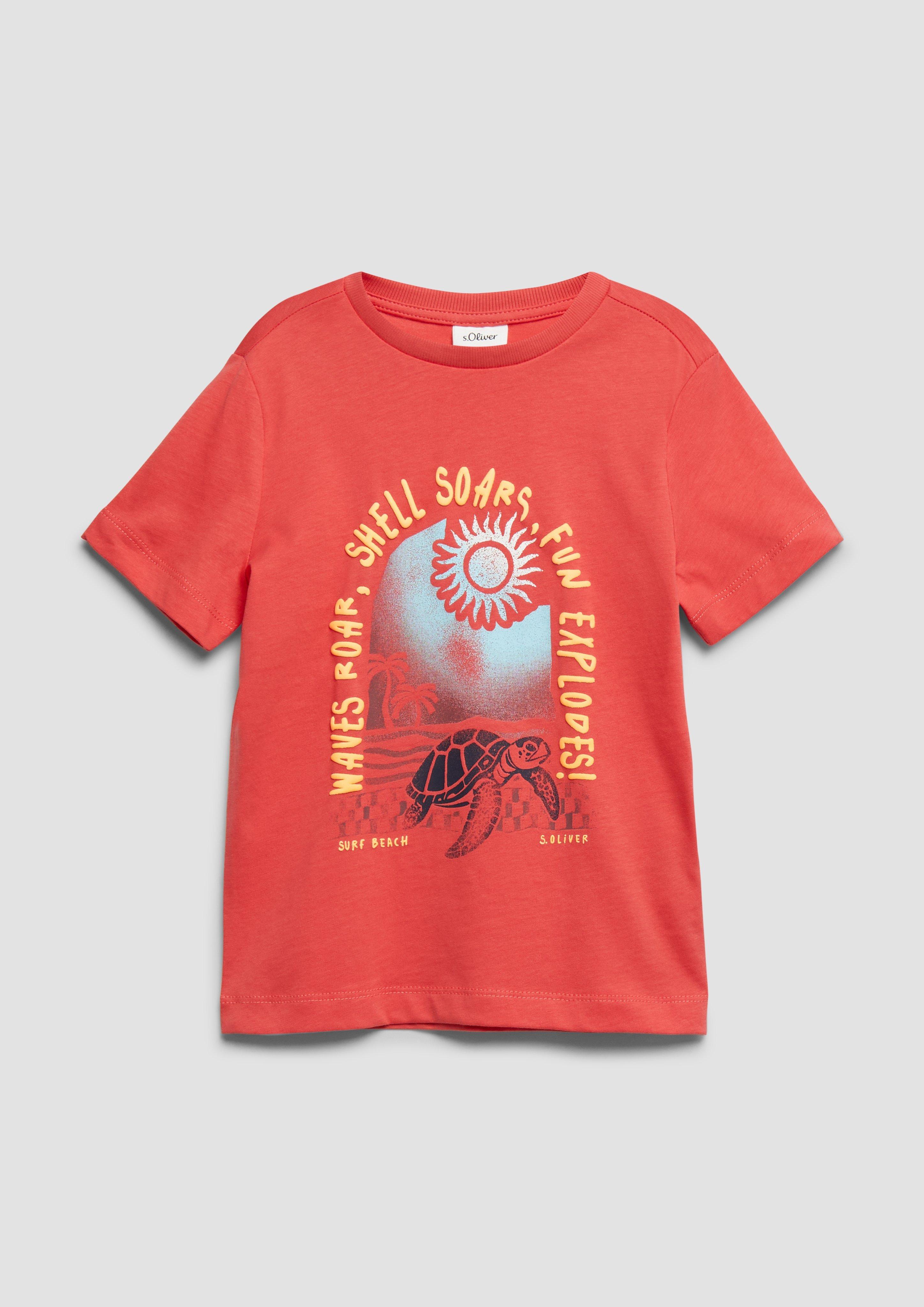 Product sibling hellrot