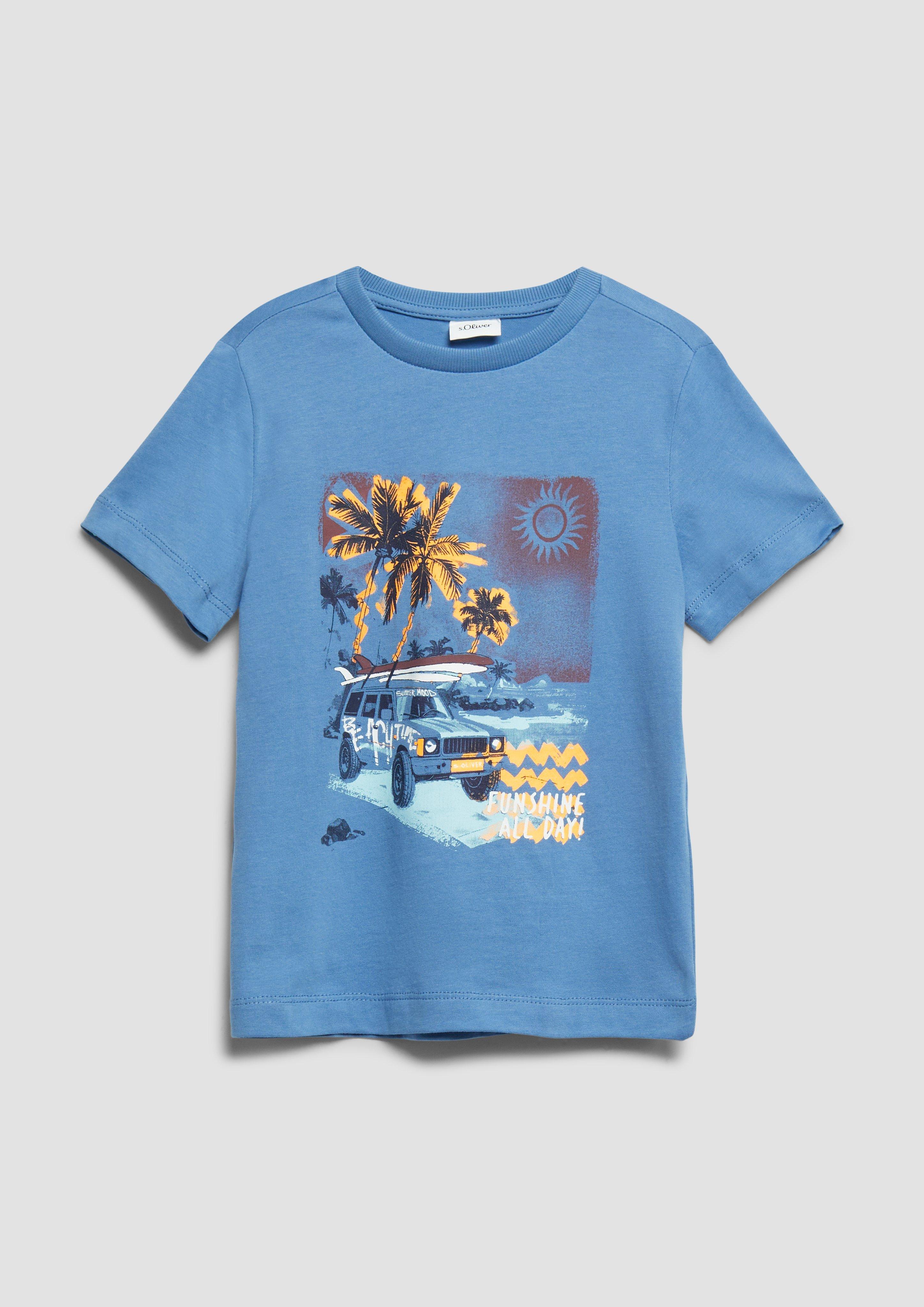 Product sibling himmelblau