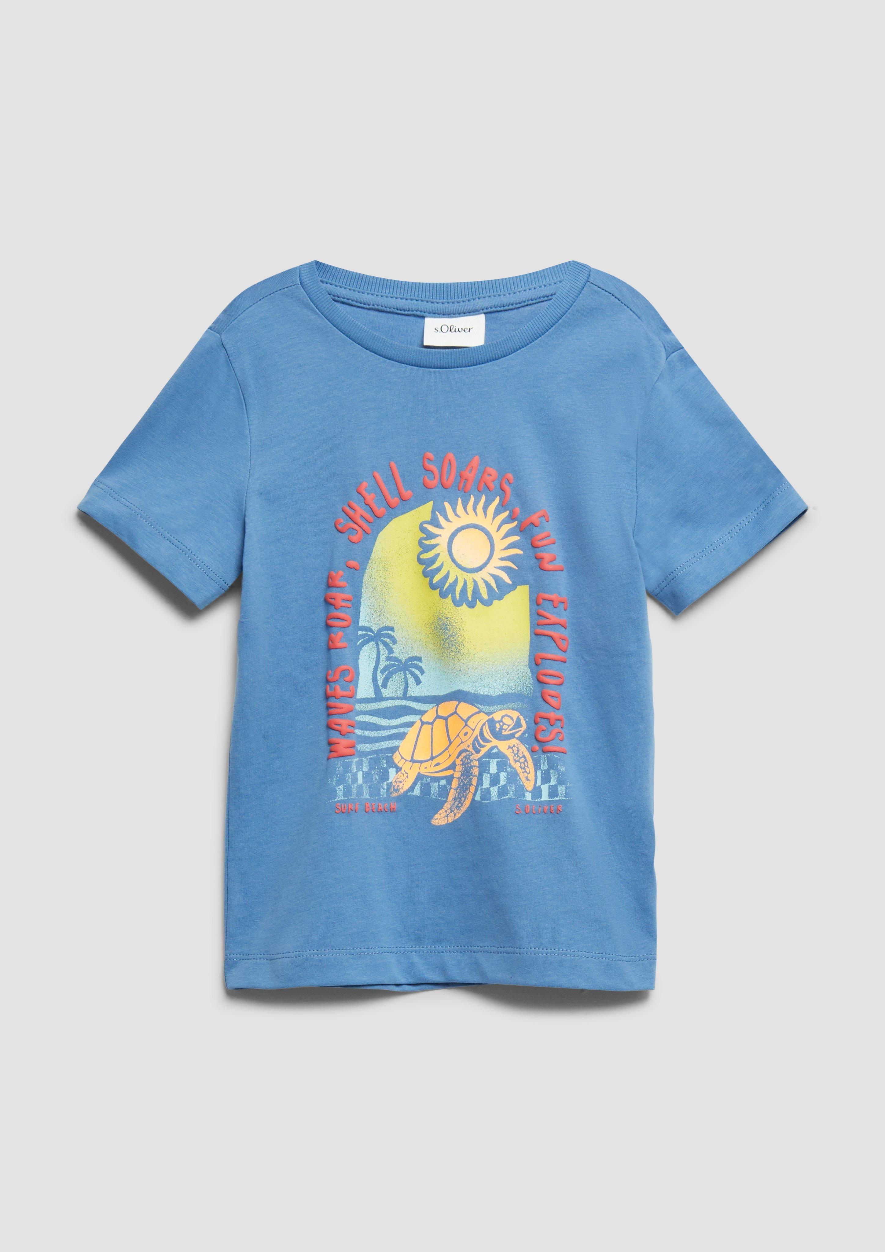 Product sibling himmelblau