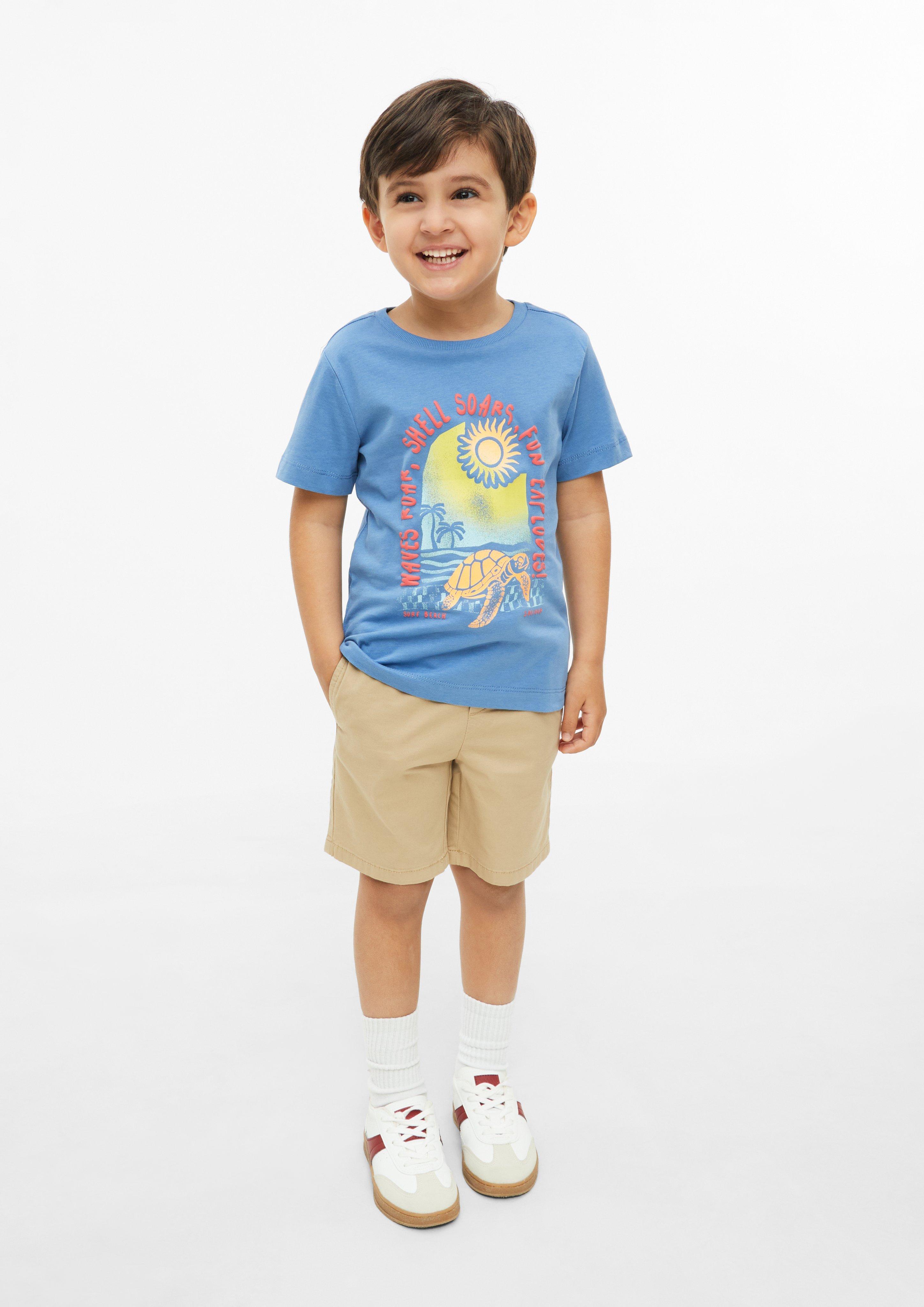  T-Shirt in  von 