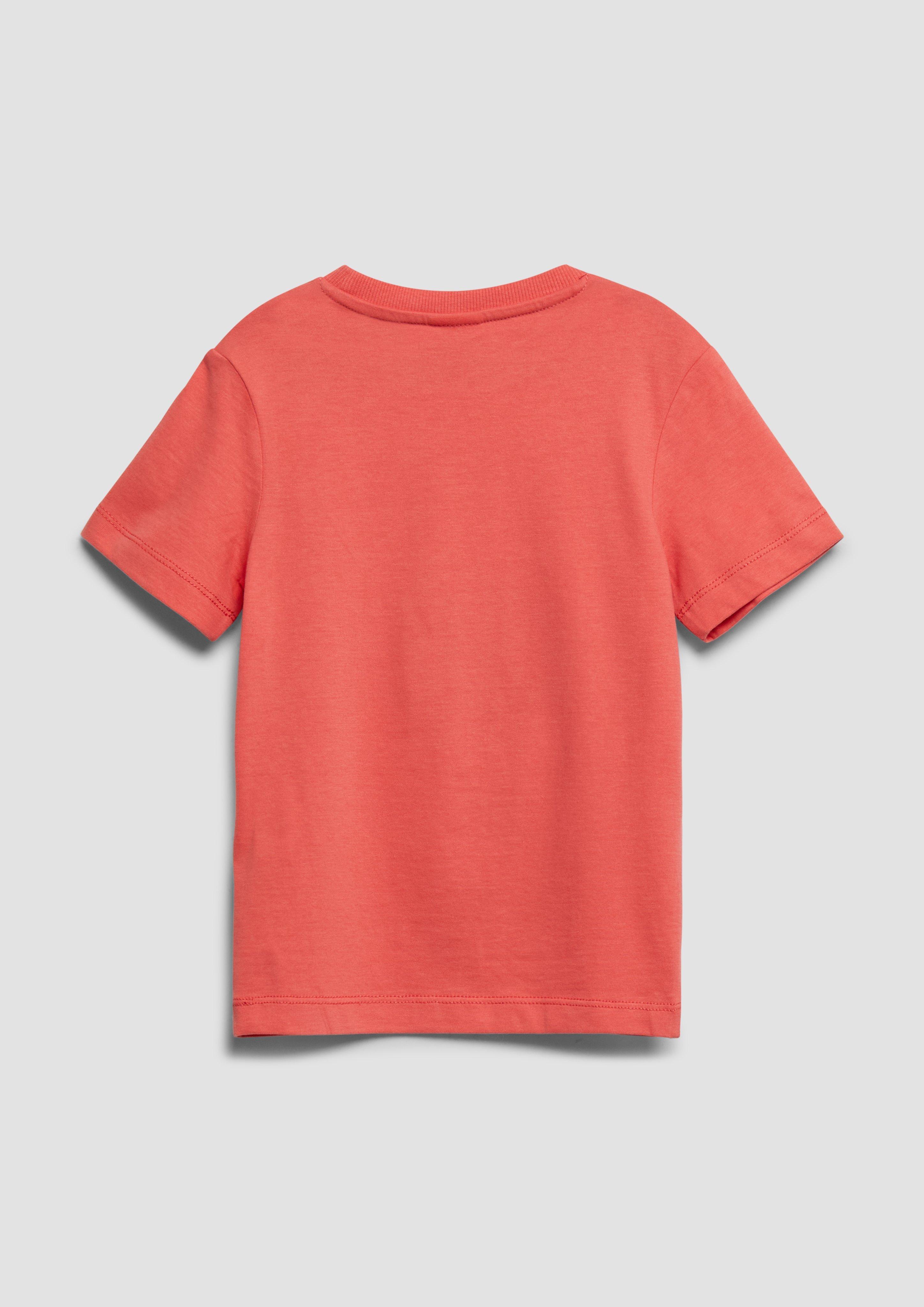 T-Shirt in 3101, 5207, 5305 & 5952