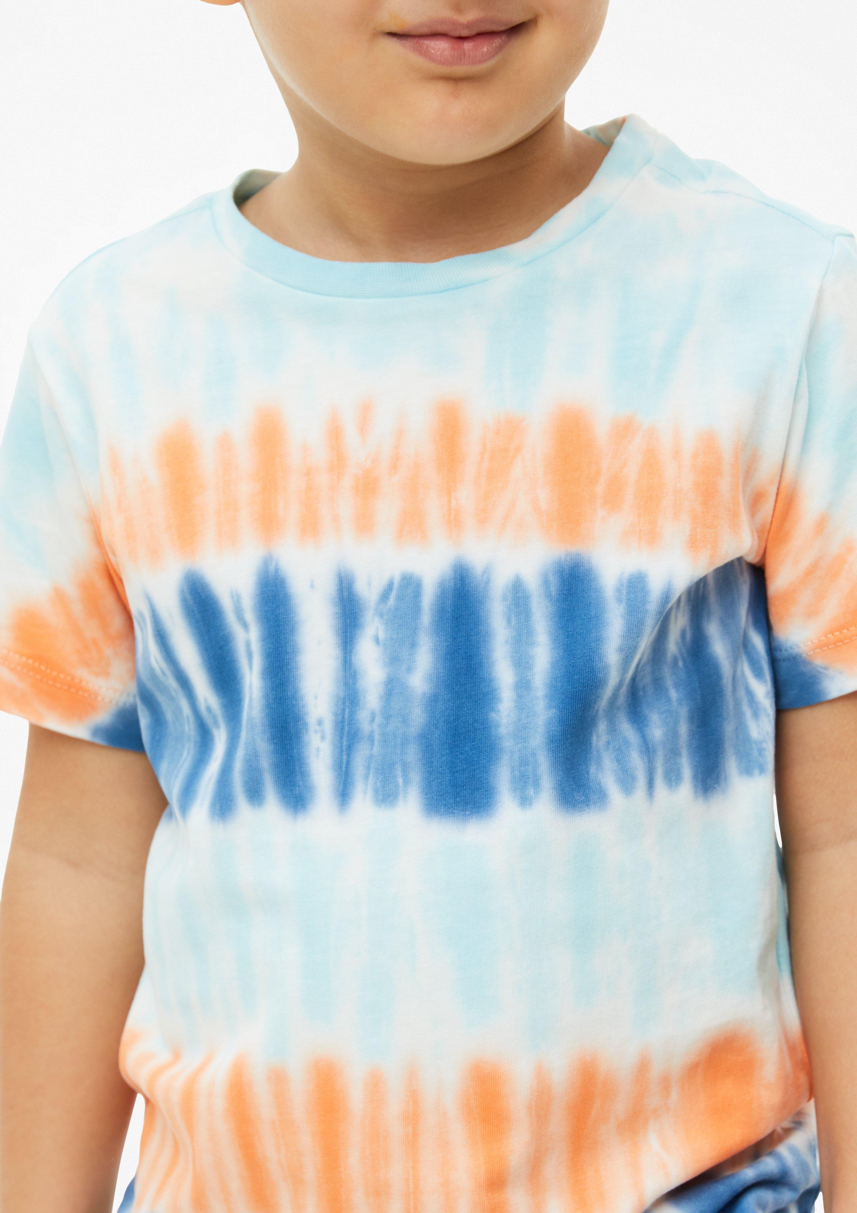  T-Shirt in  von 