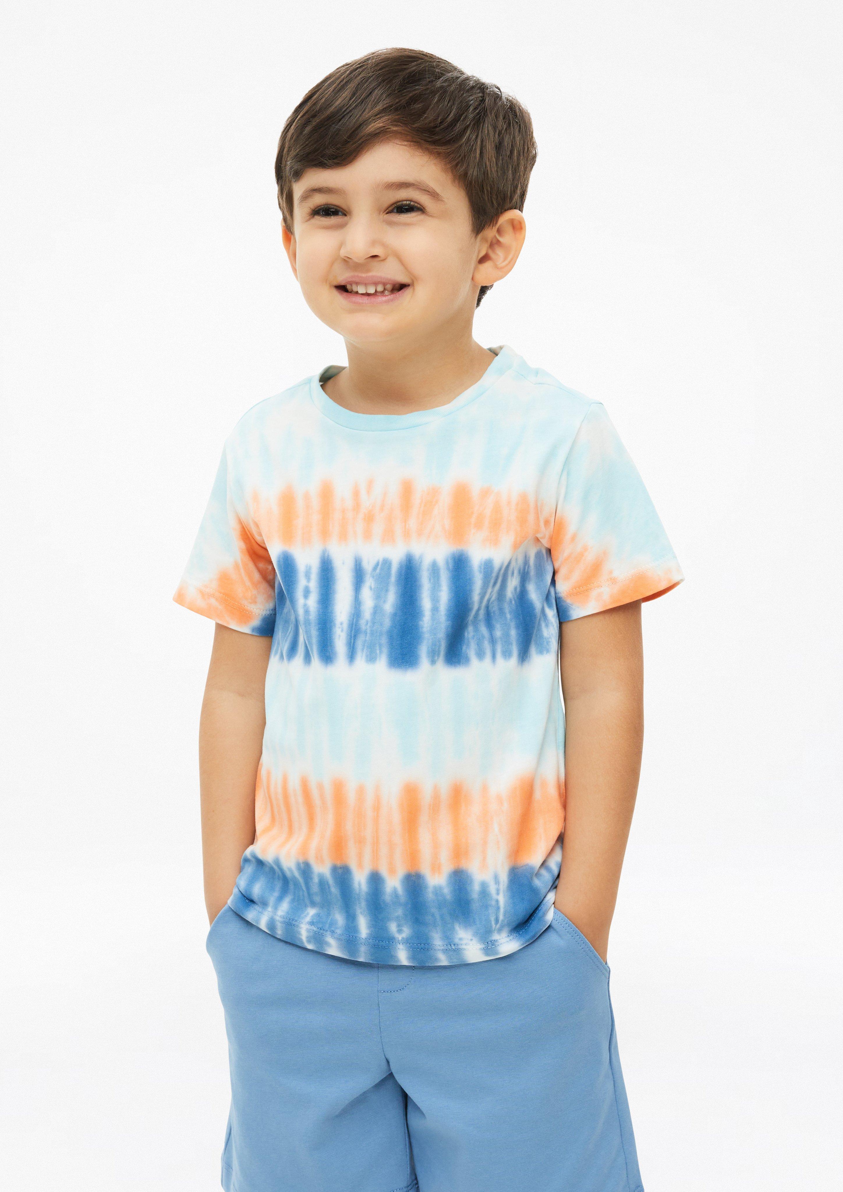  T-Shirt in  von 